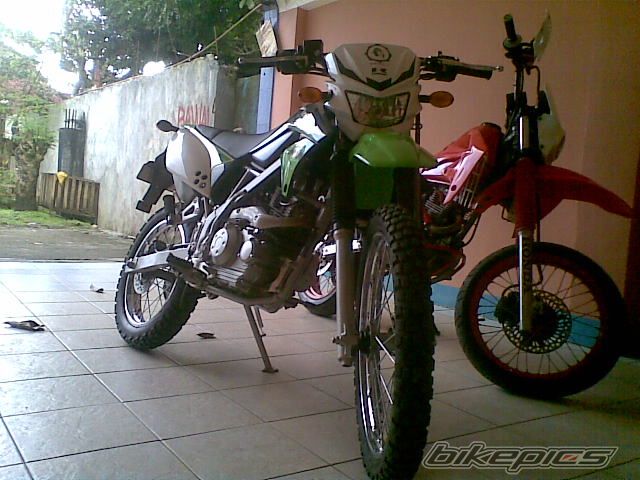Photo 2271334