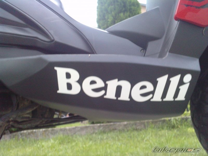 Bike Photo 2271335