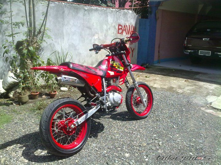 Photo 2271337