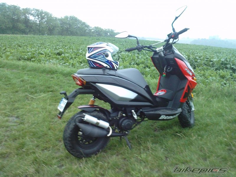 Bike Photo 2271338