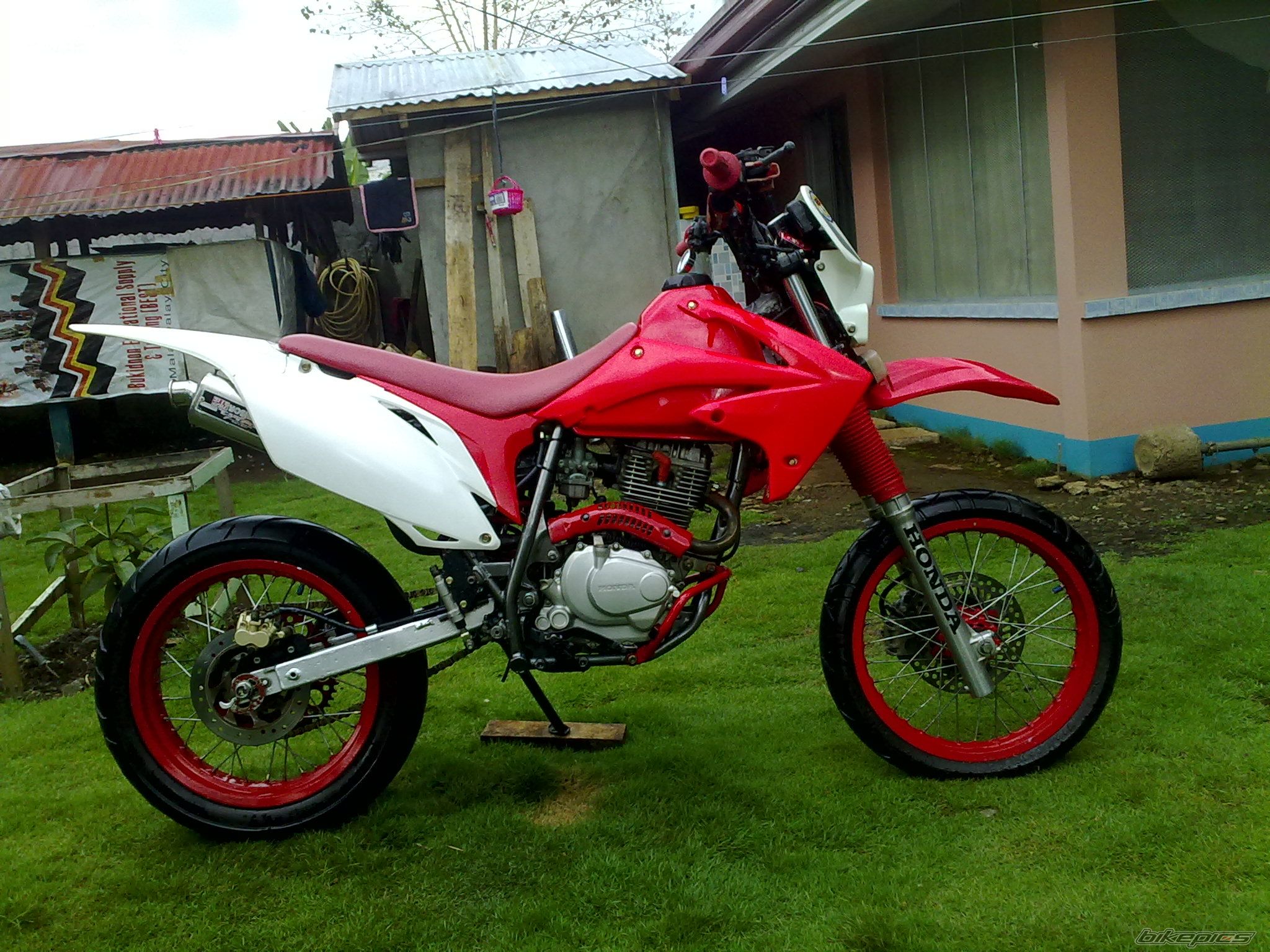 Photo 2271339