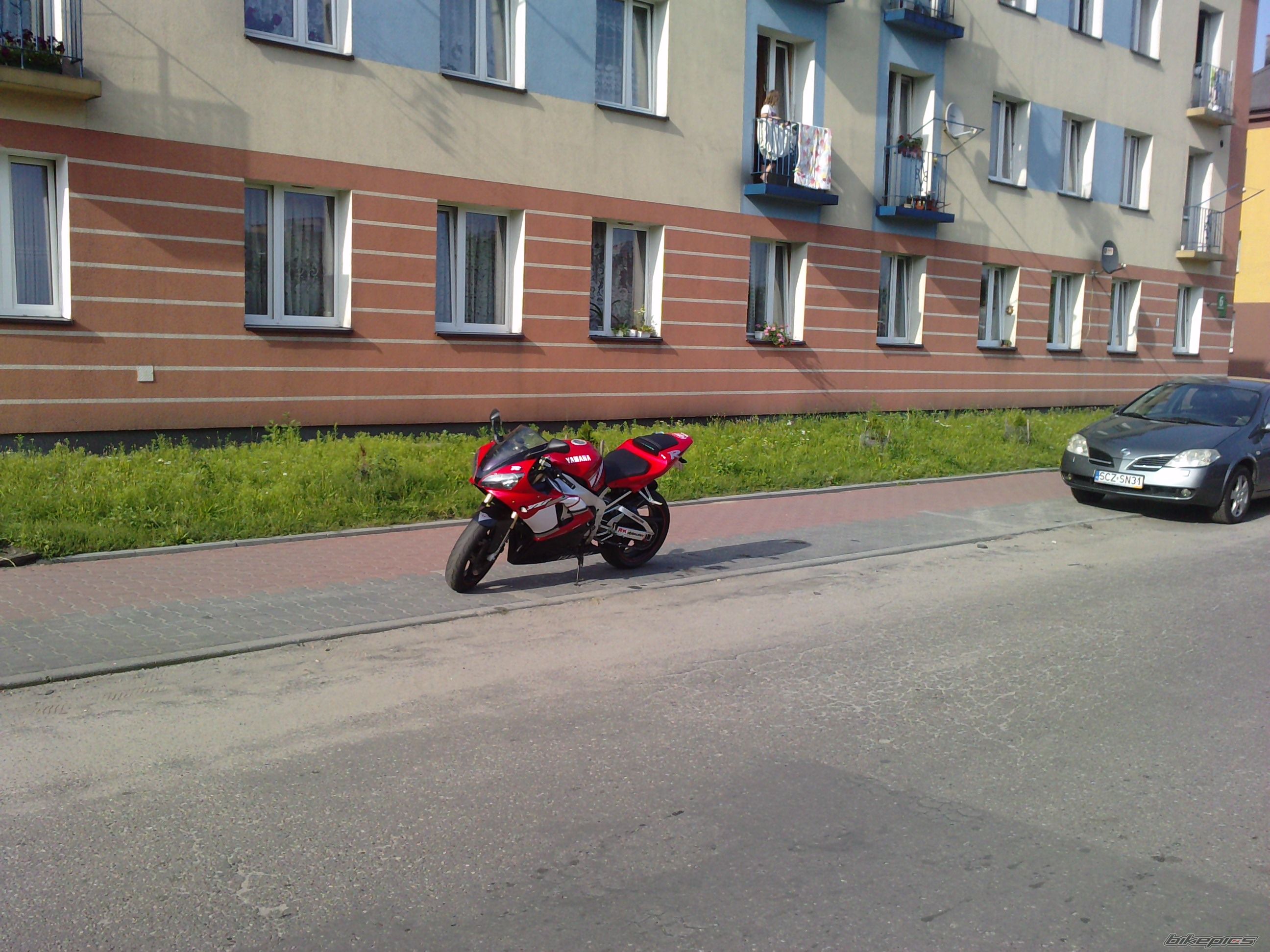 Bike Photo 2271341