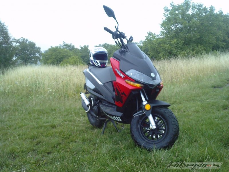 Photo 2271342