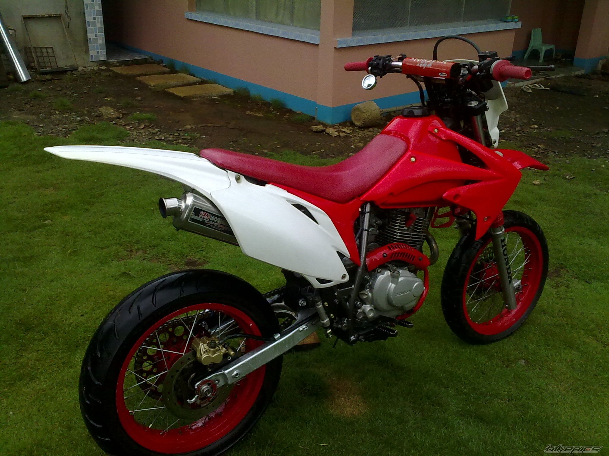 Photo 2271343