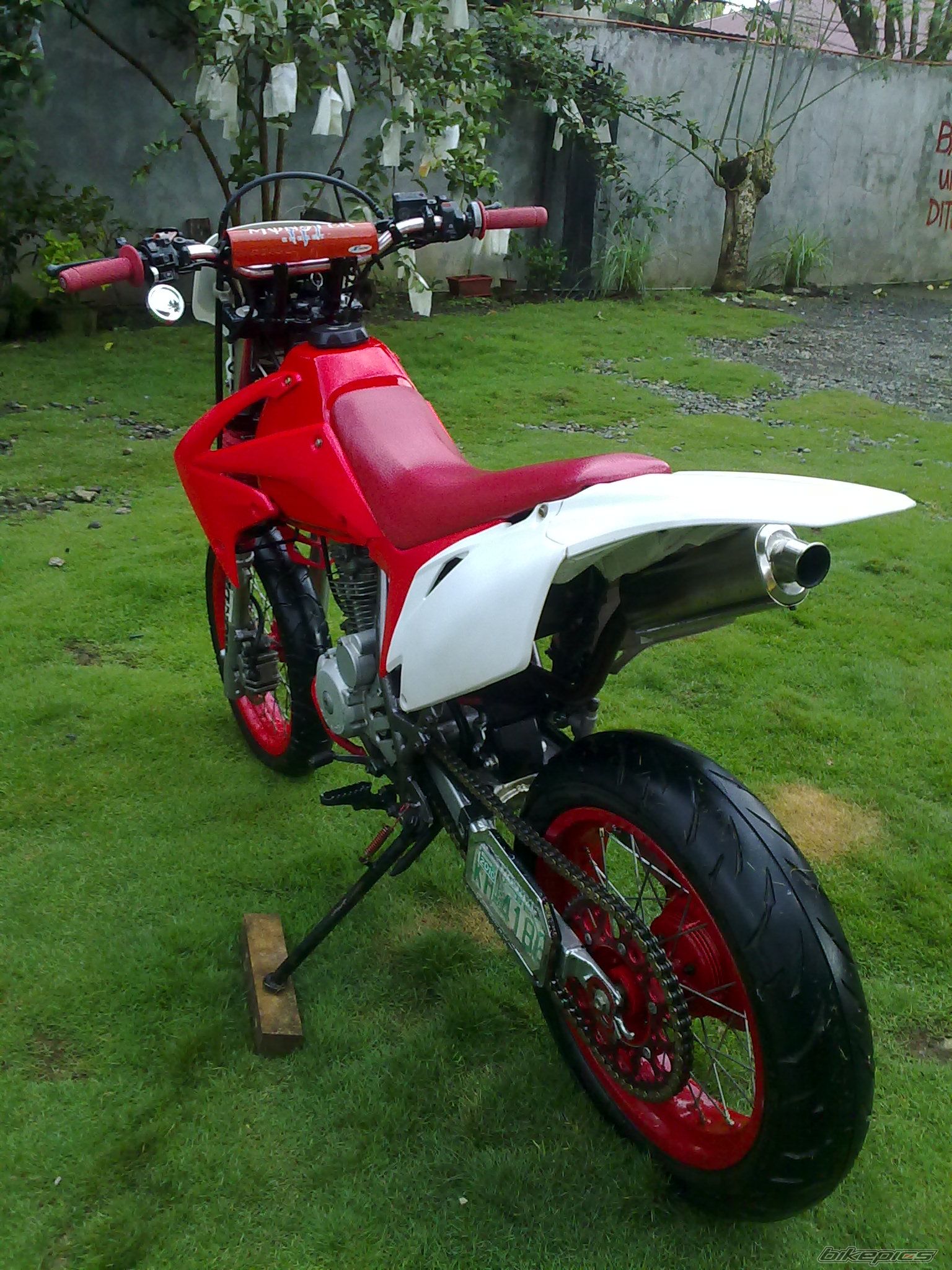 Photo 2271344