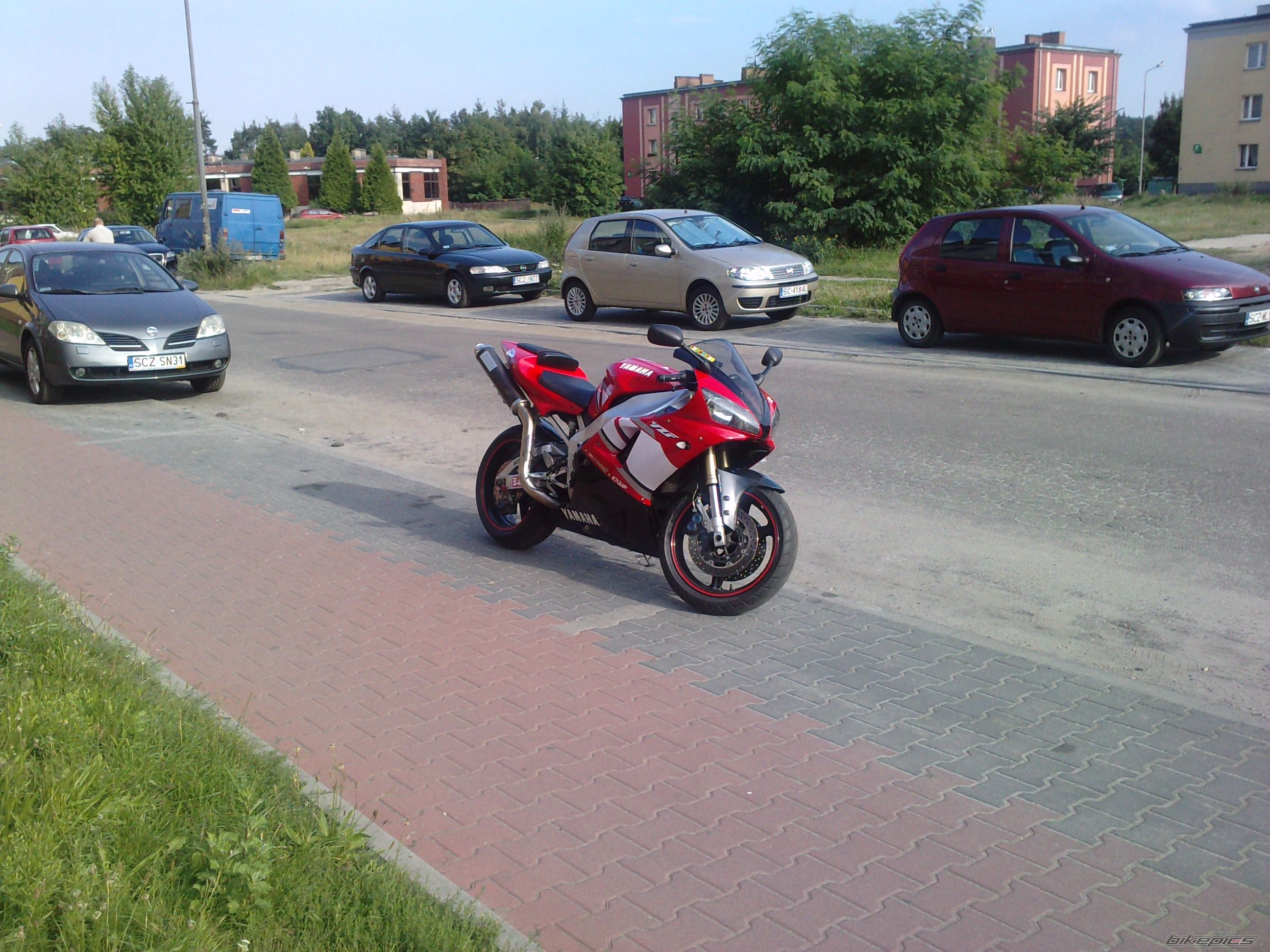 Photo 2271345