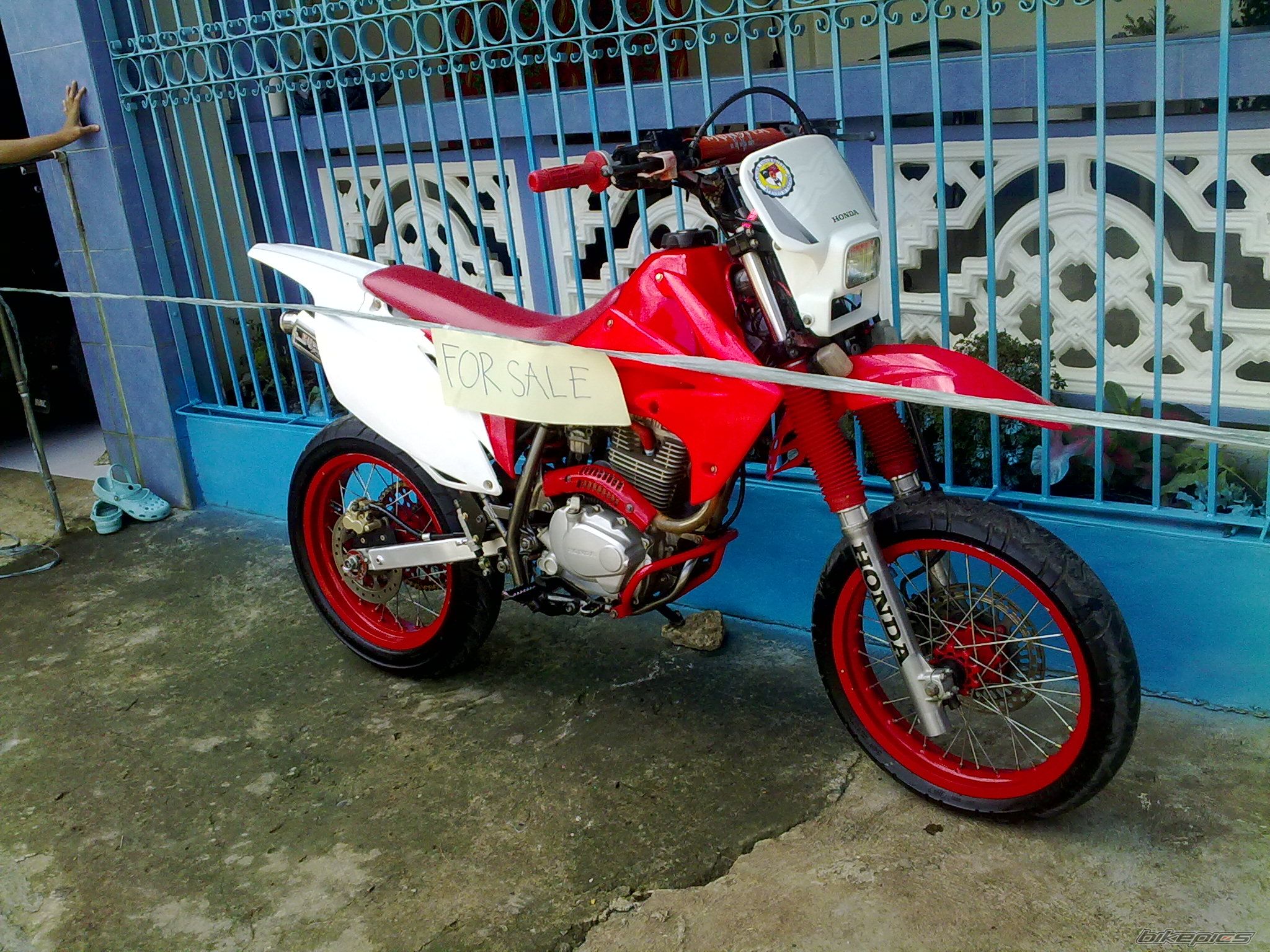 Photo 2271346