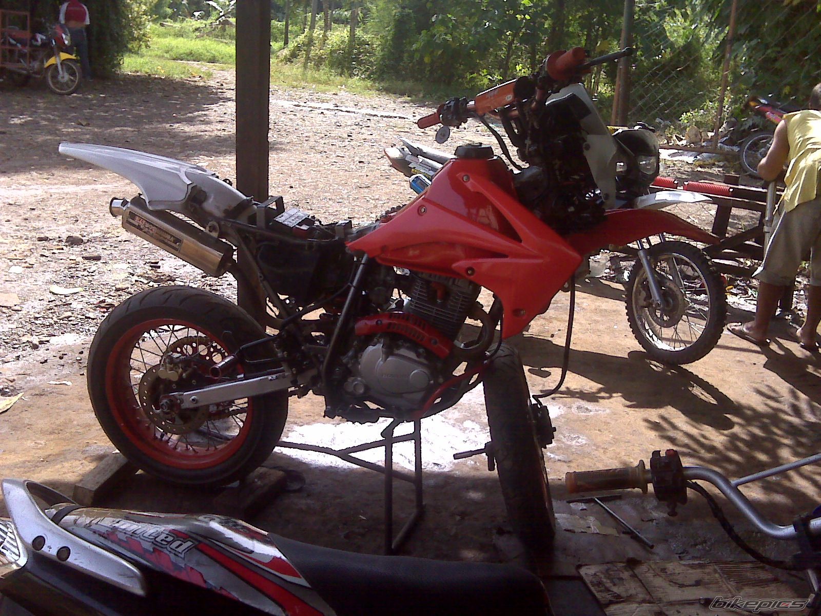Photo 2271351
