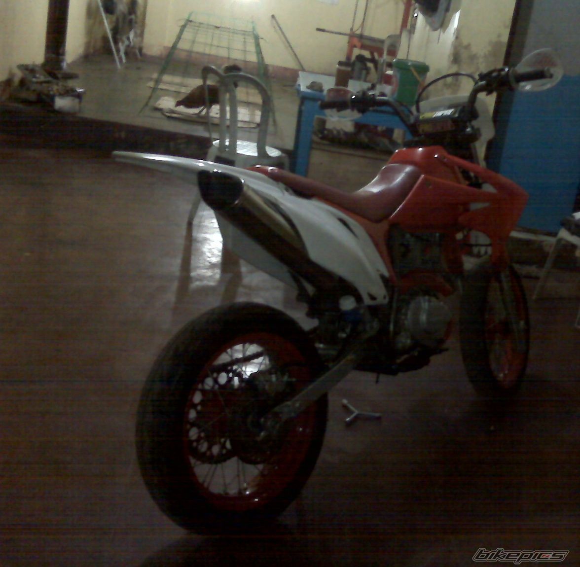 Photo 2271352