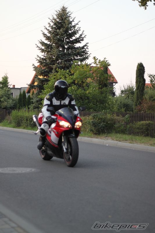Bike Photo 2271353