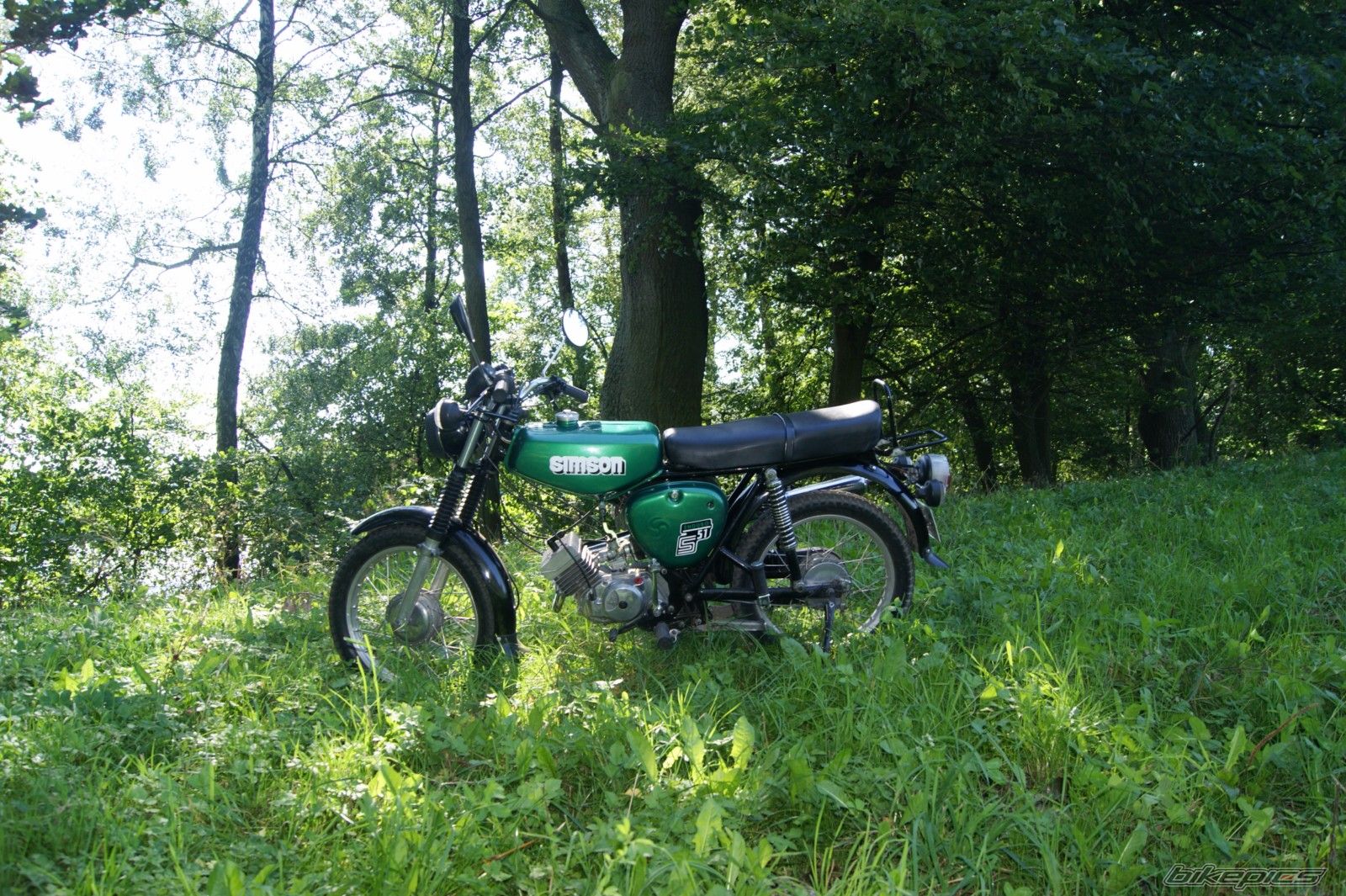 Photo 2271354