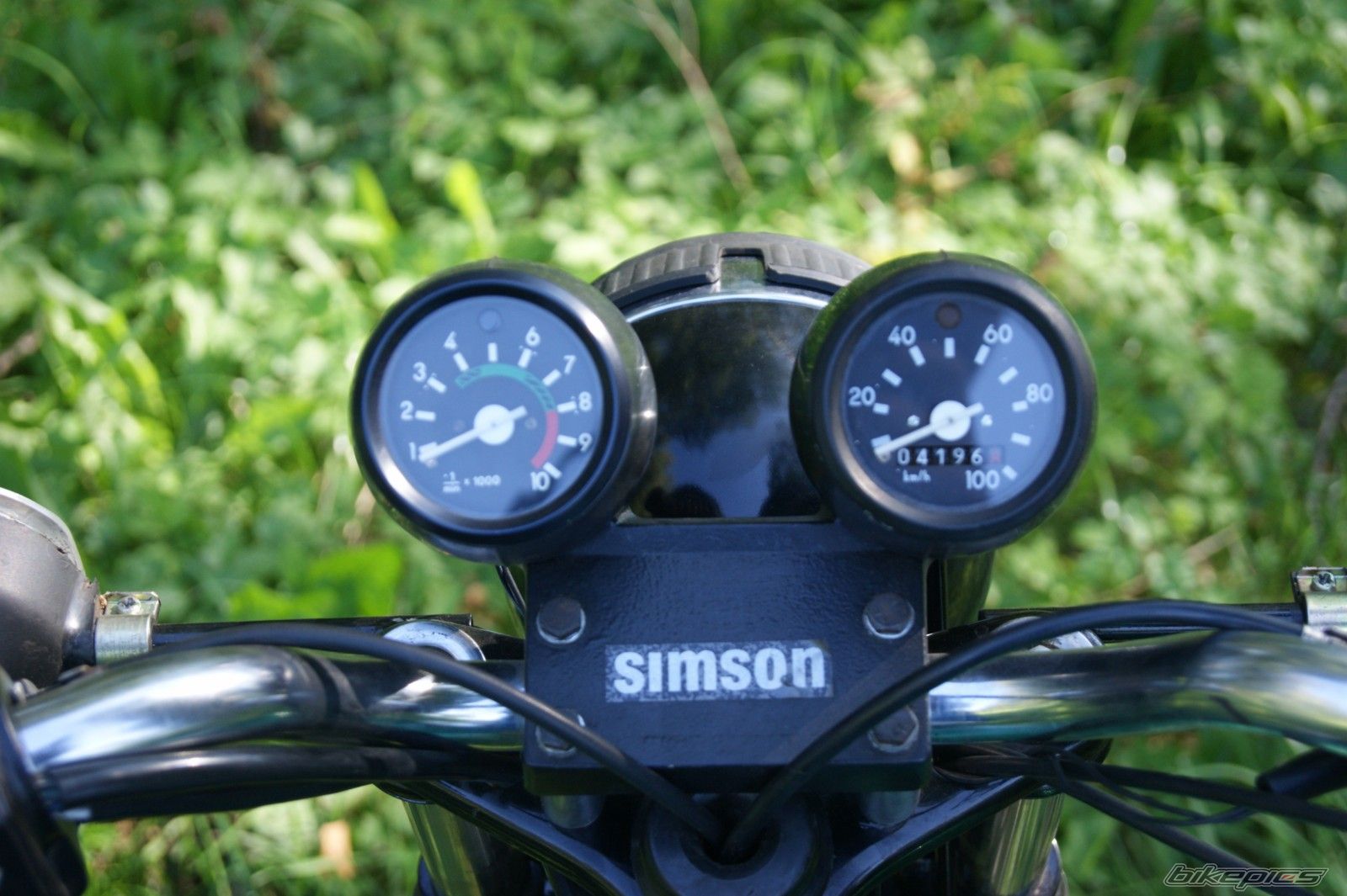 Bike Photo 2271357