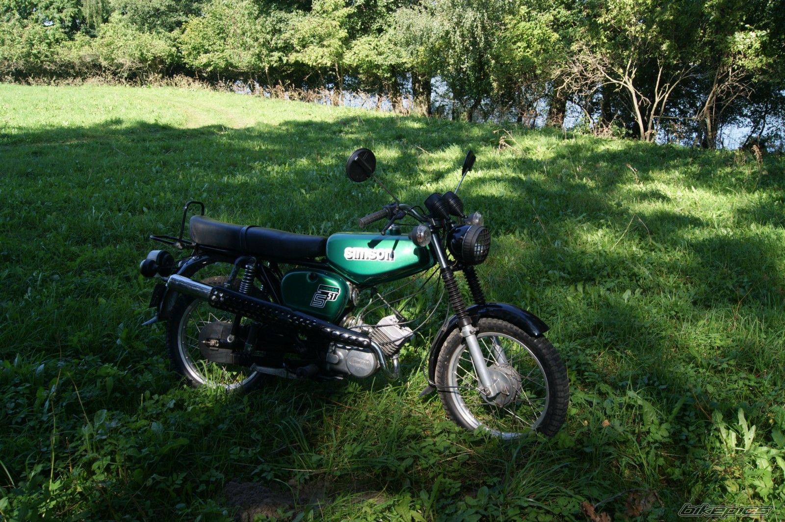 Bike Photo 2271359