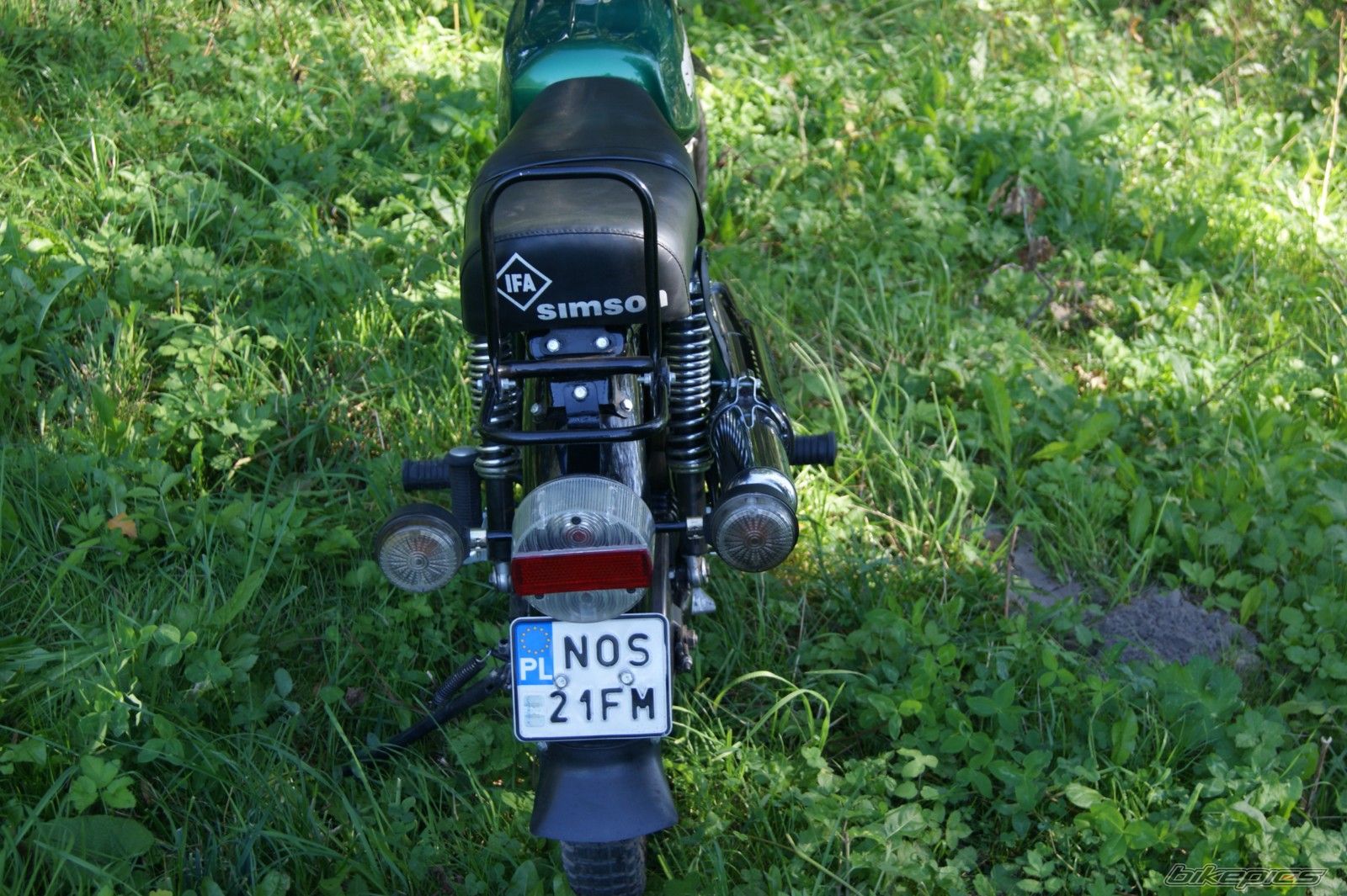 Photo 2271361
