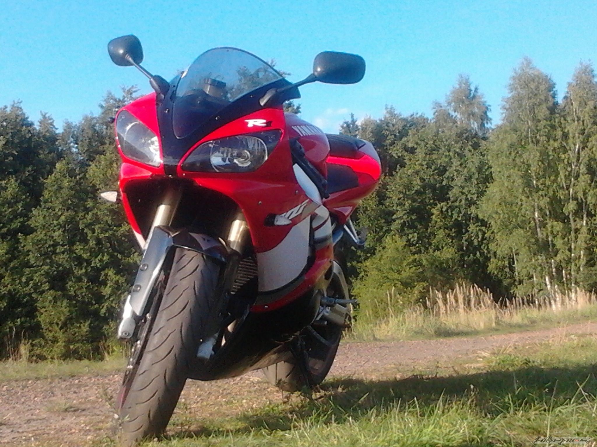 Bike Photo 2271362