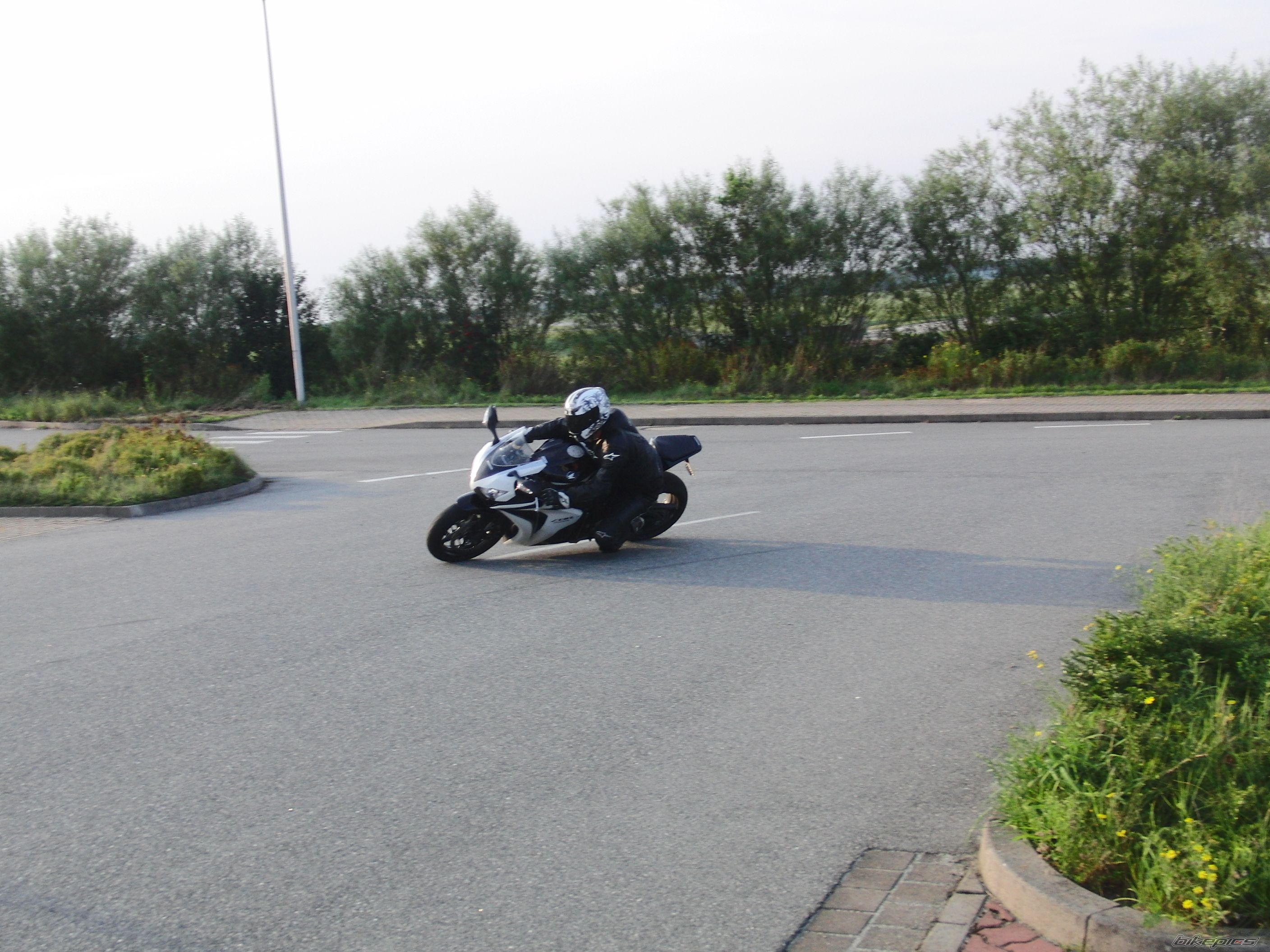 Photo 2271363