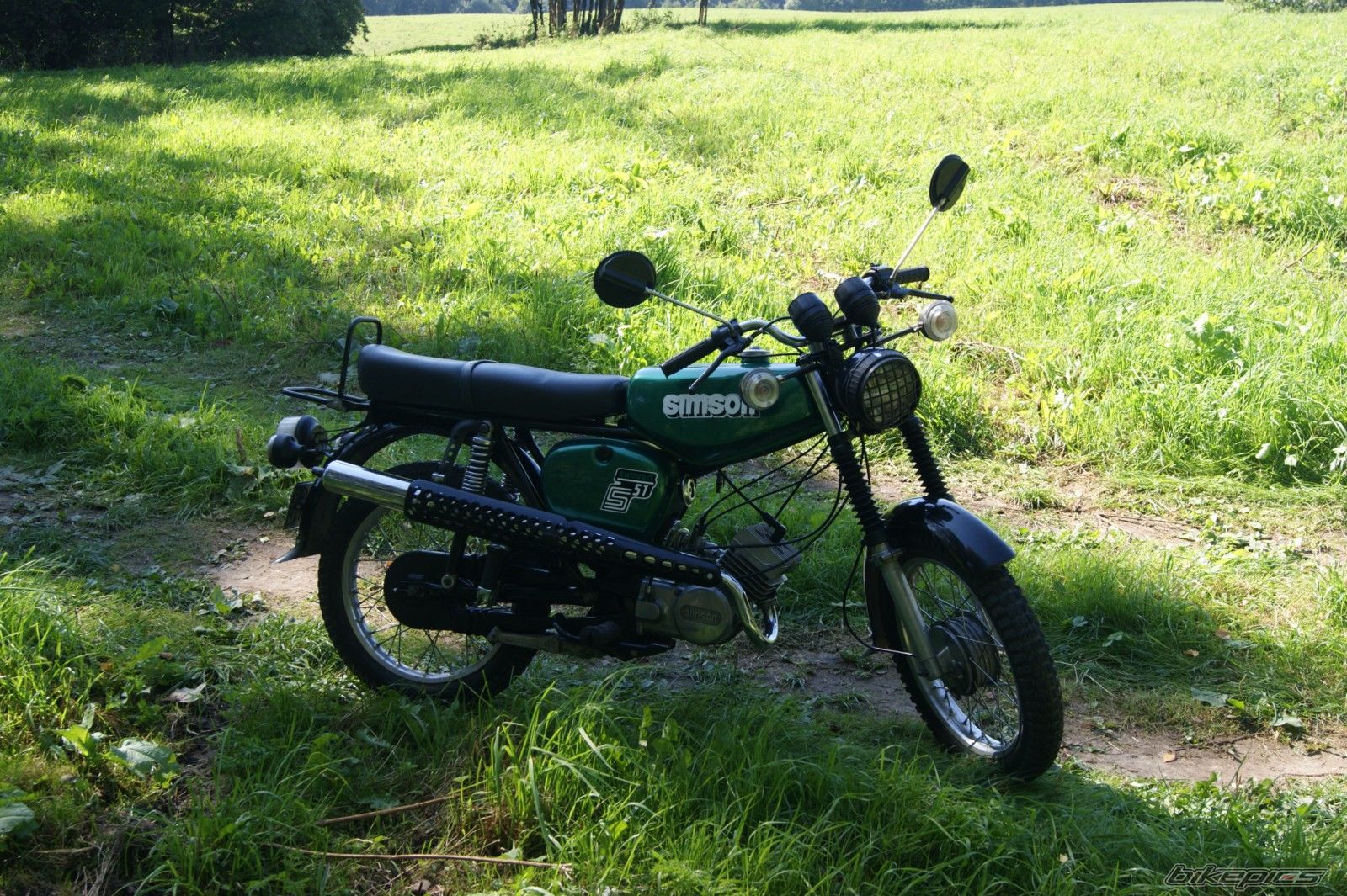 Photo 2271364