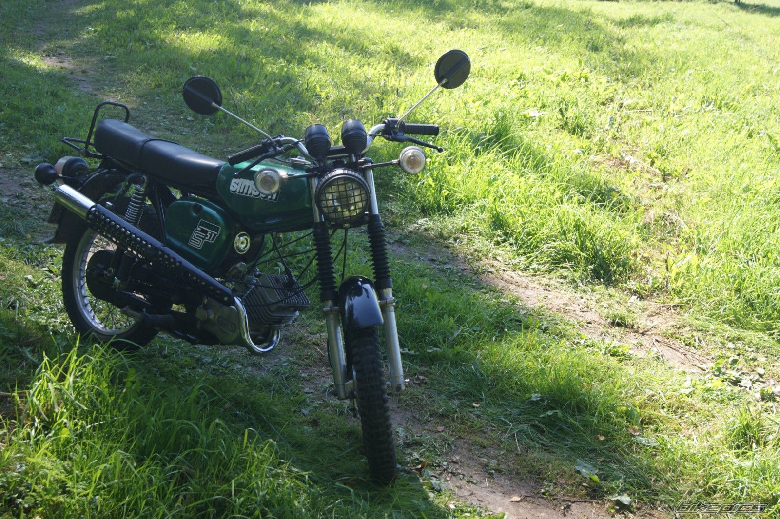Photo 2271366