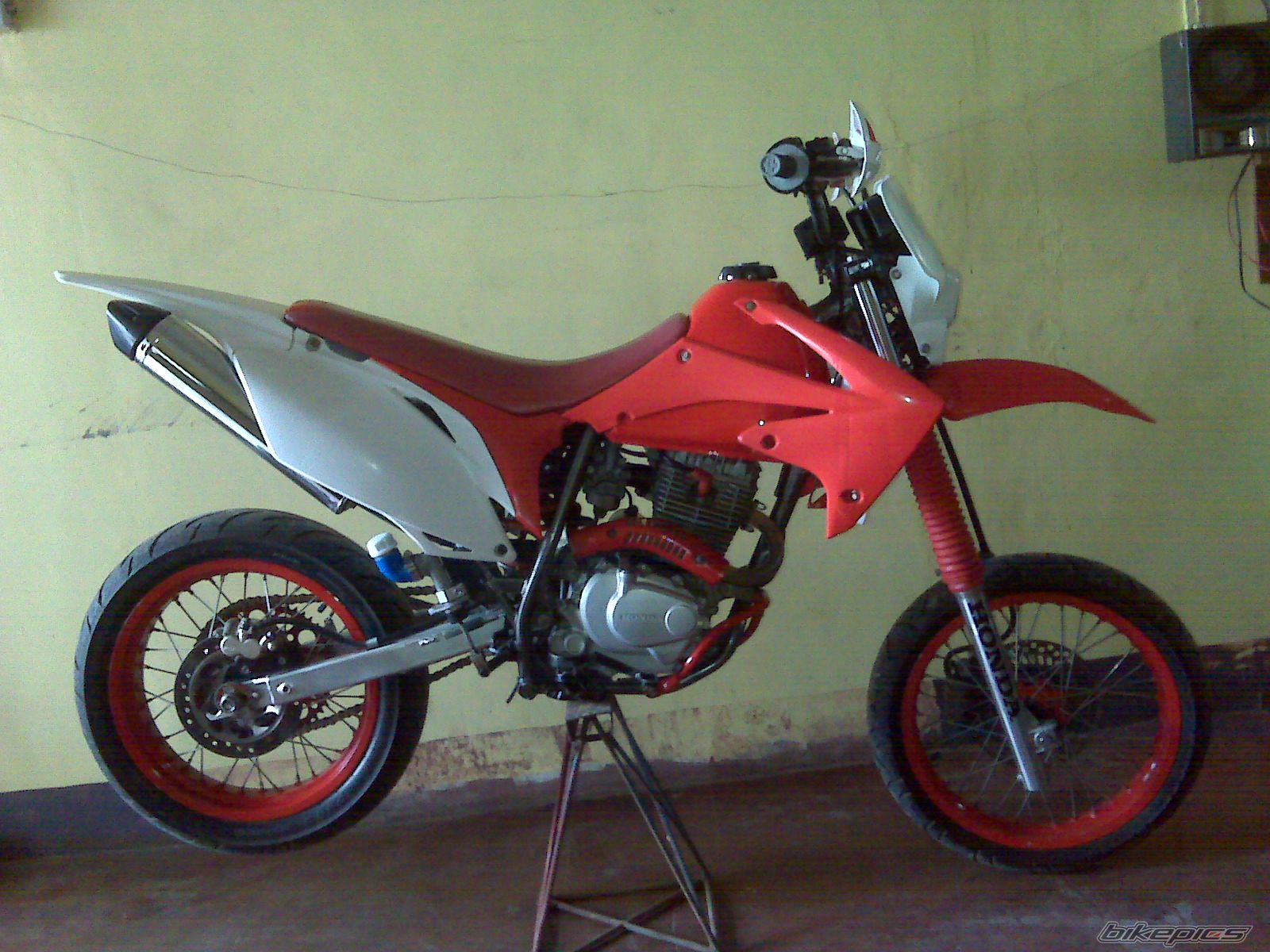 Photo 2271368