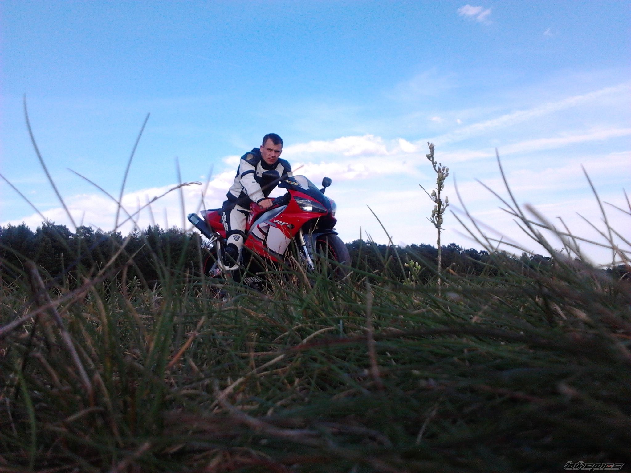 Bike Photo 2271369