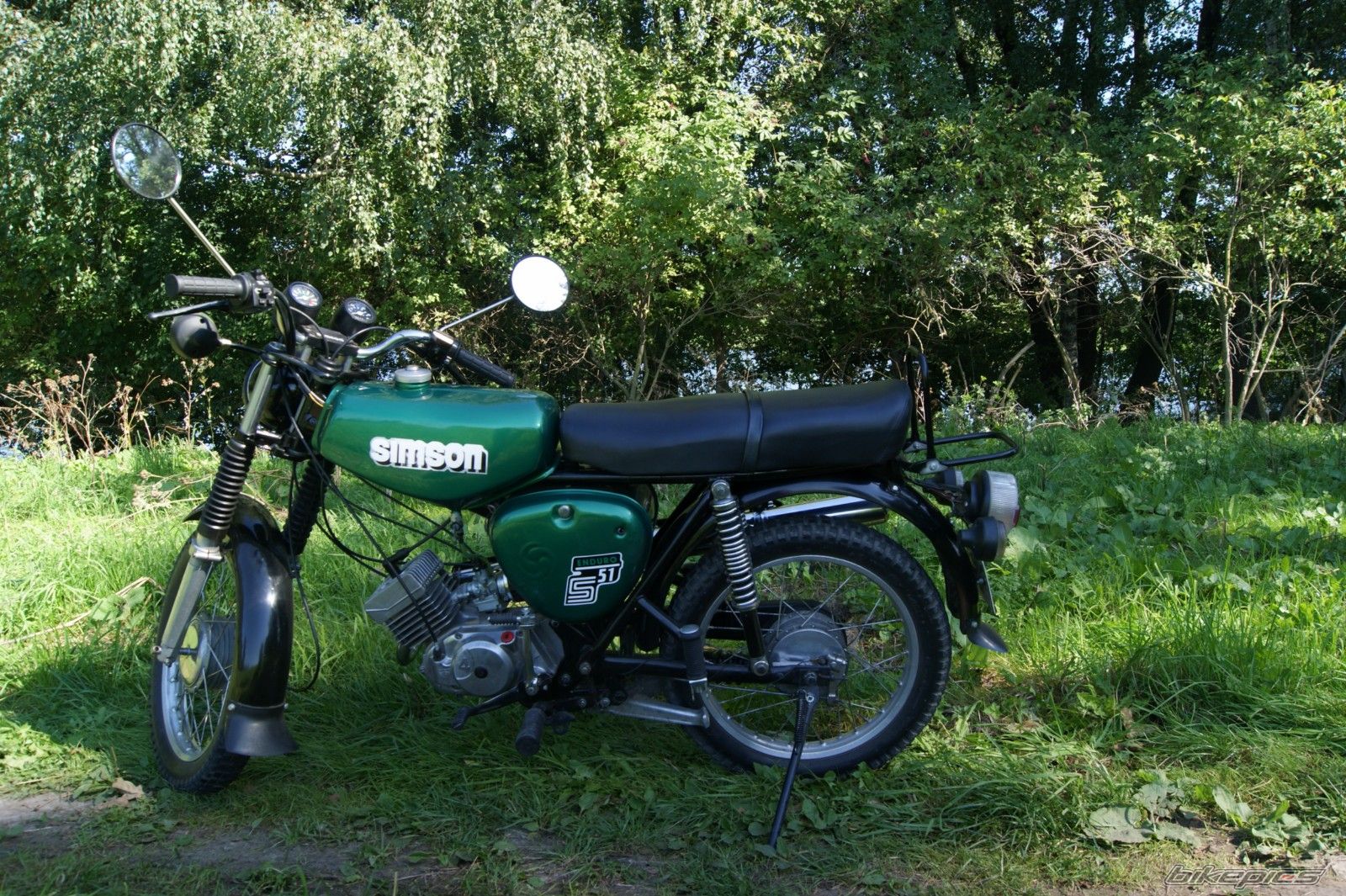 Photo 2271371