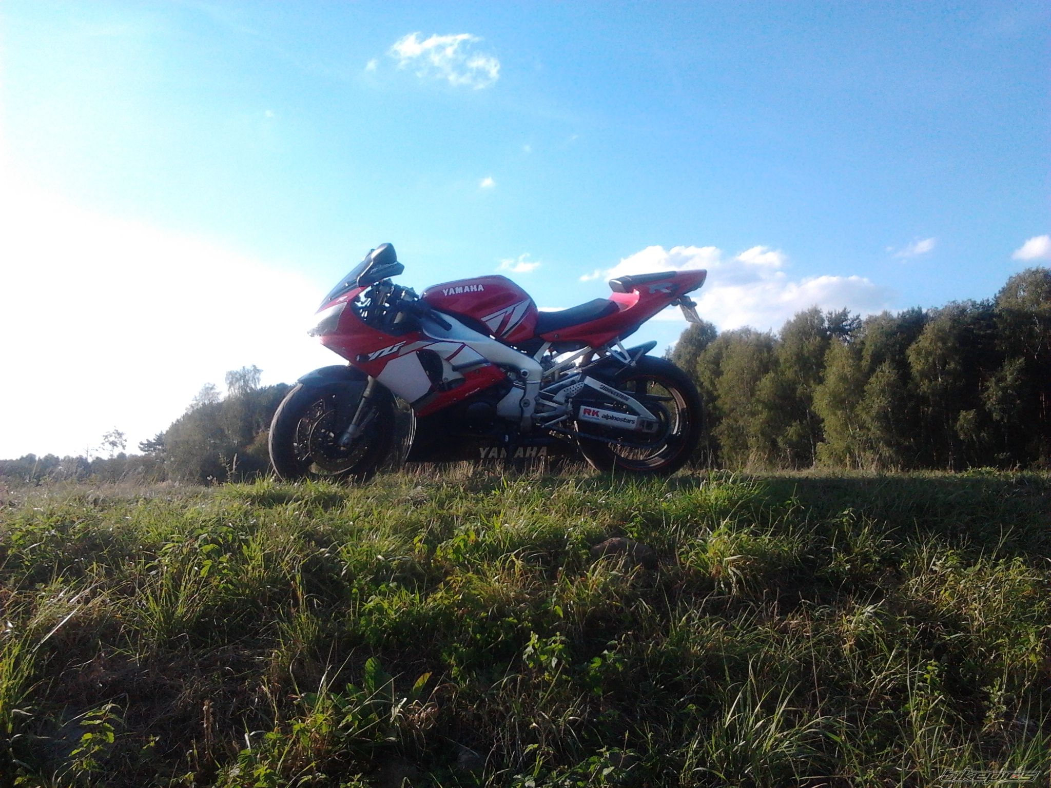 Bike Photo 2271372