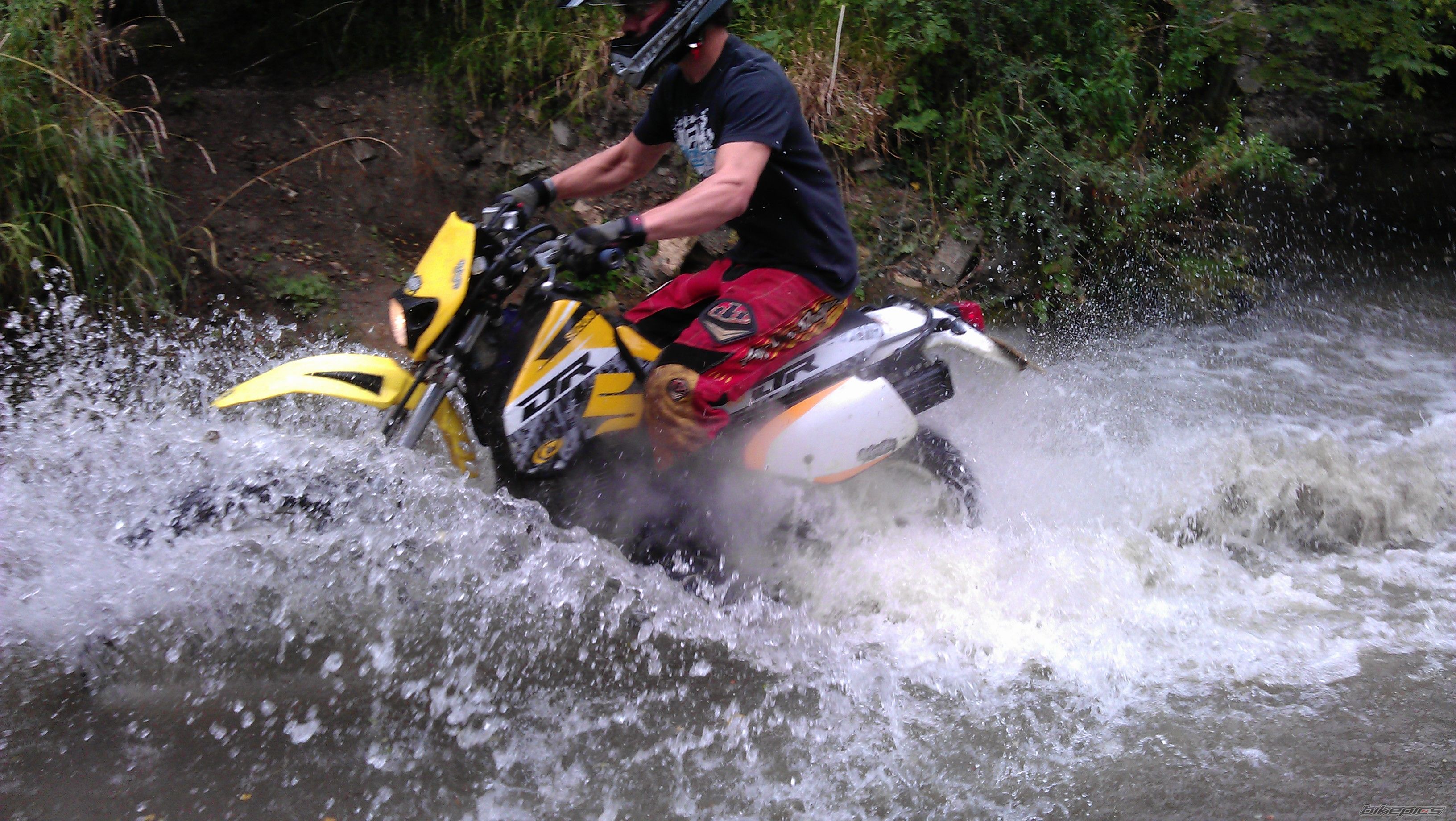 Photo 2271374