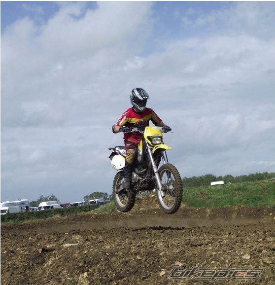 Photo 2271375