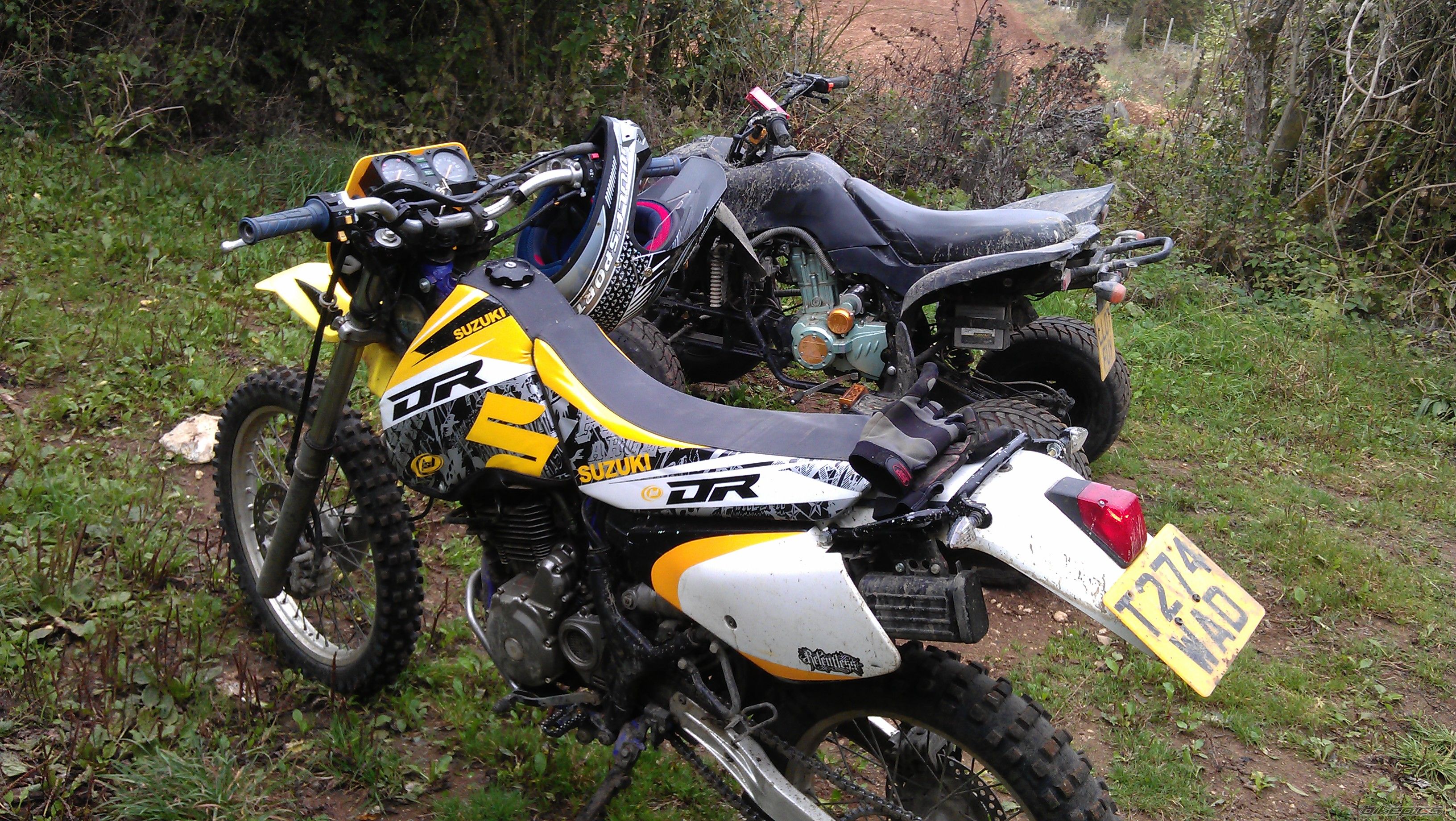 Photo 2271378