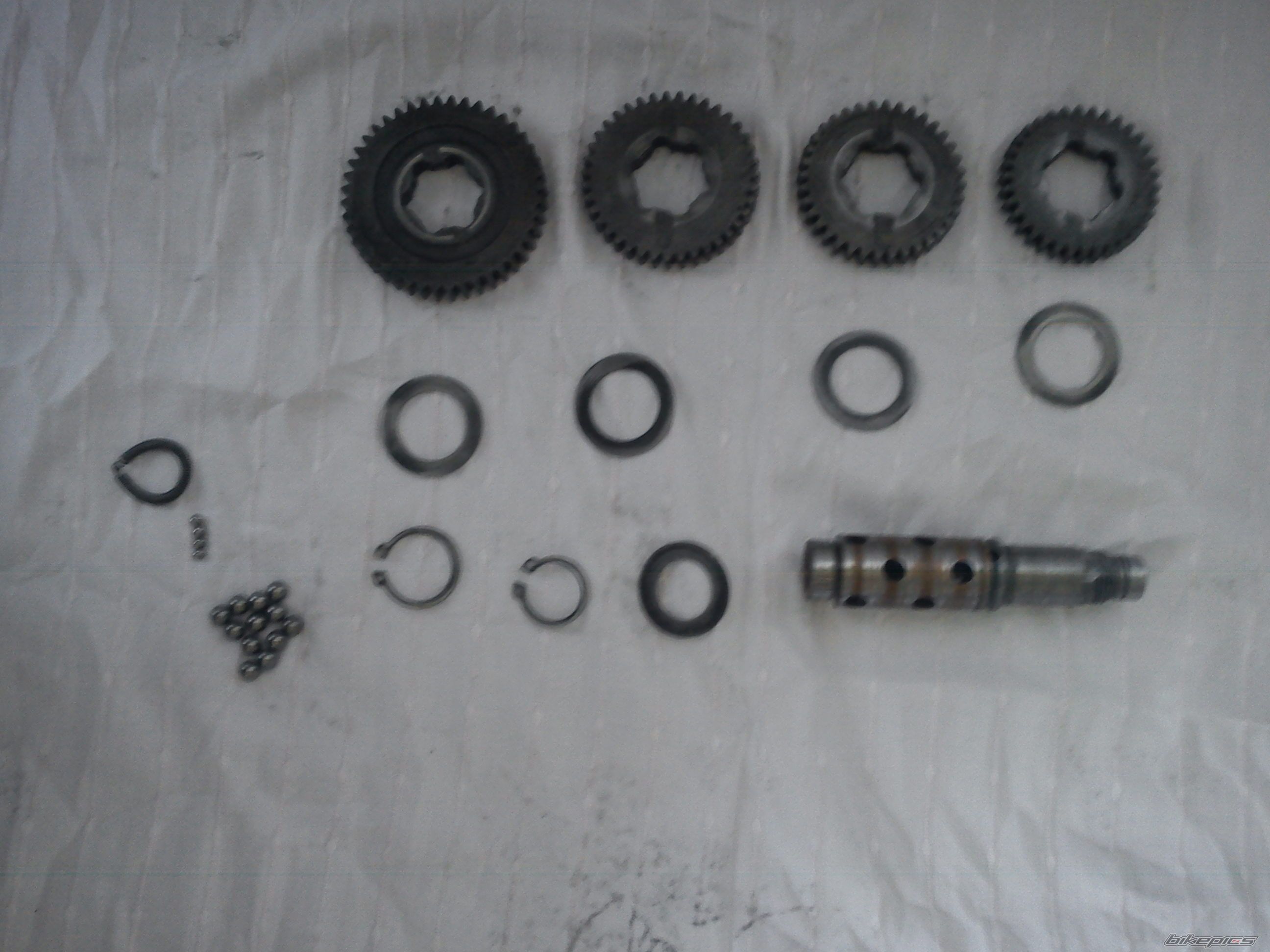 Photo 2271379