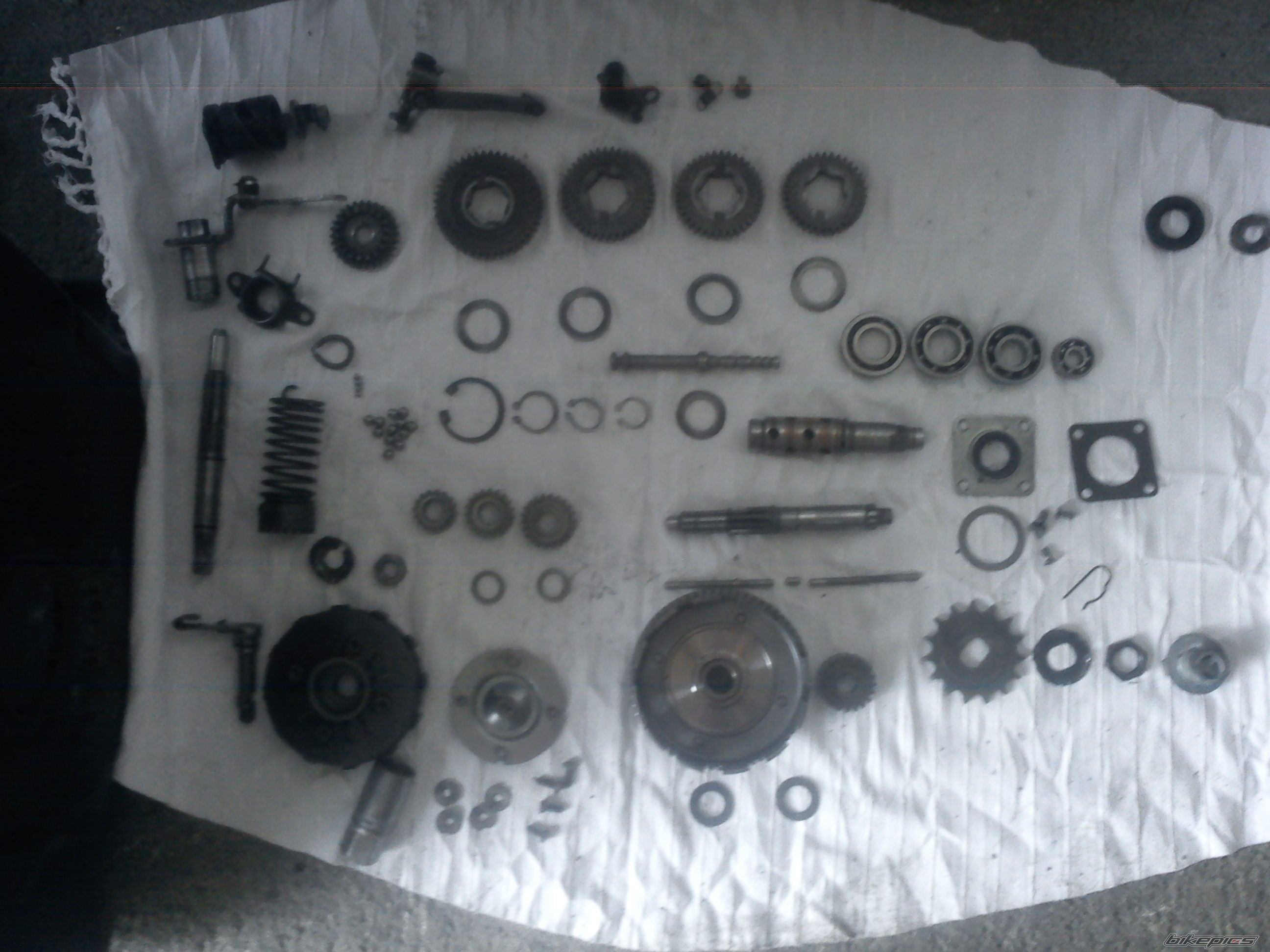 Photo 2271380