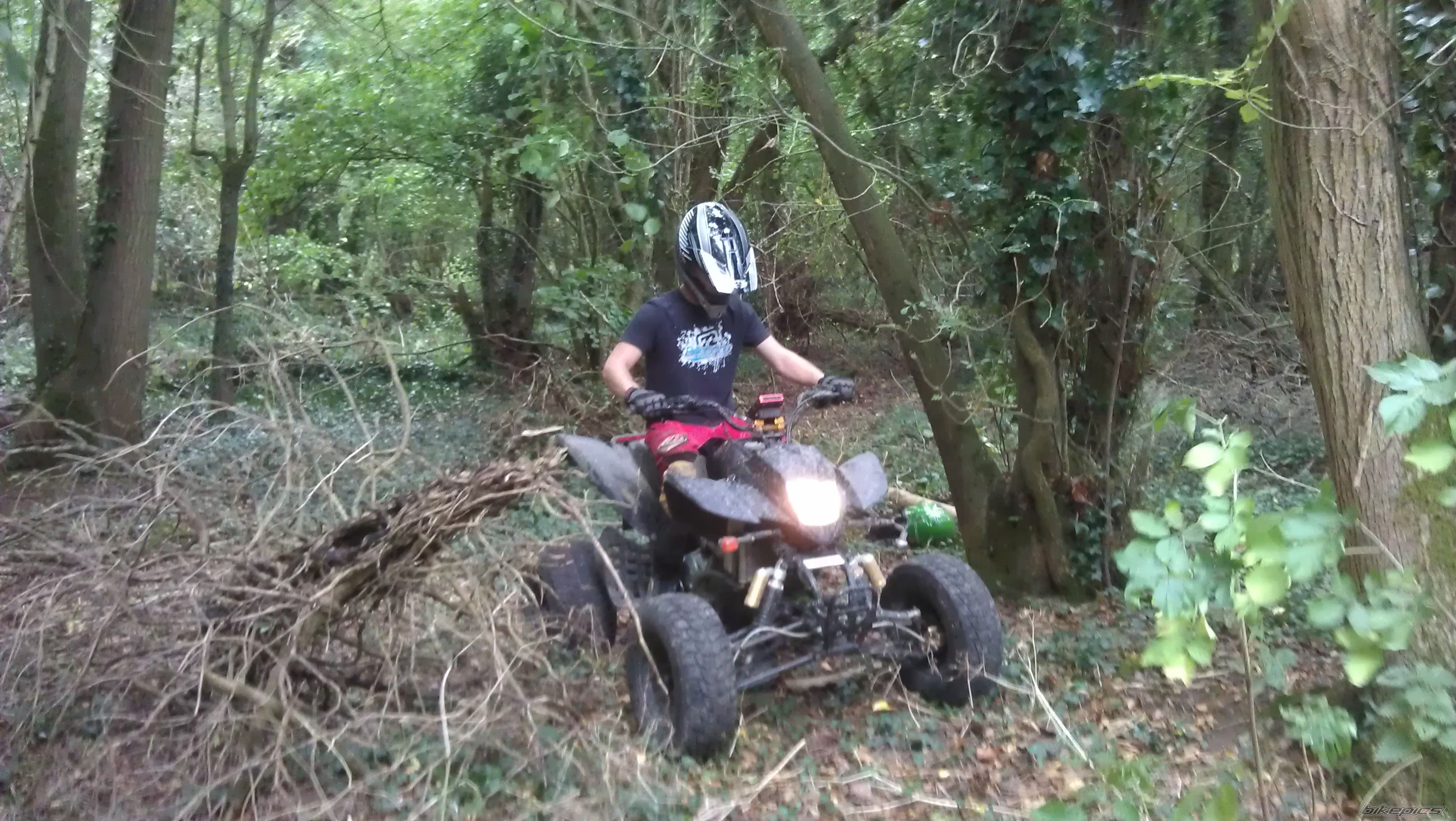 Bike Photo 2271381