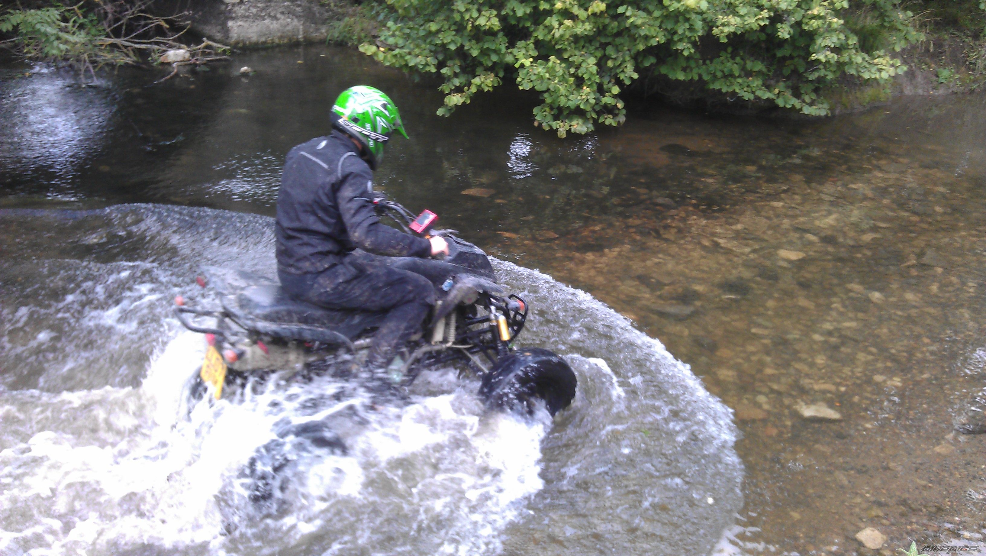 Bike Photo 2271382