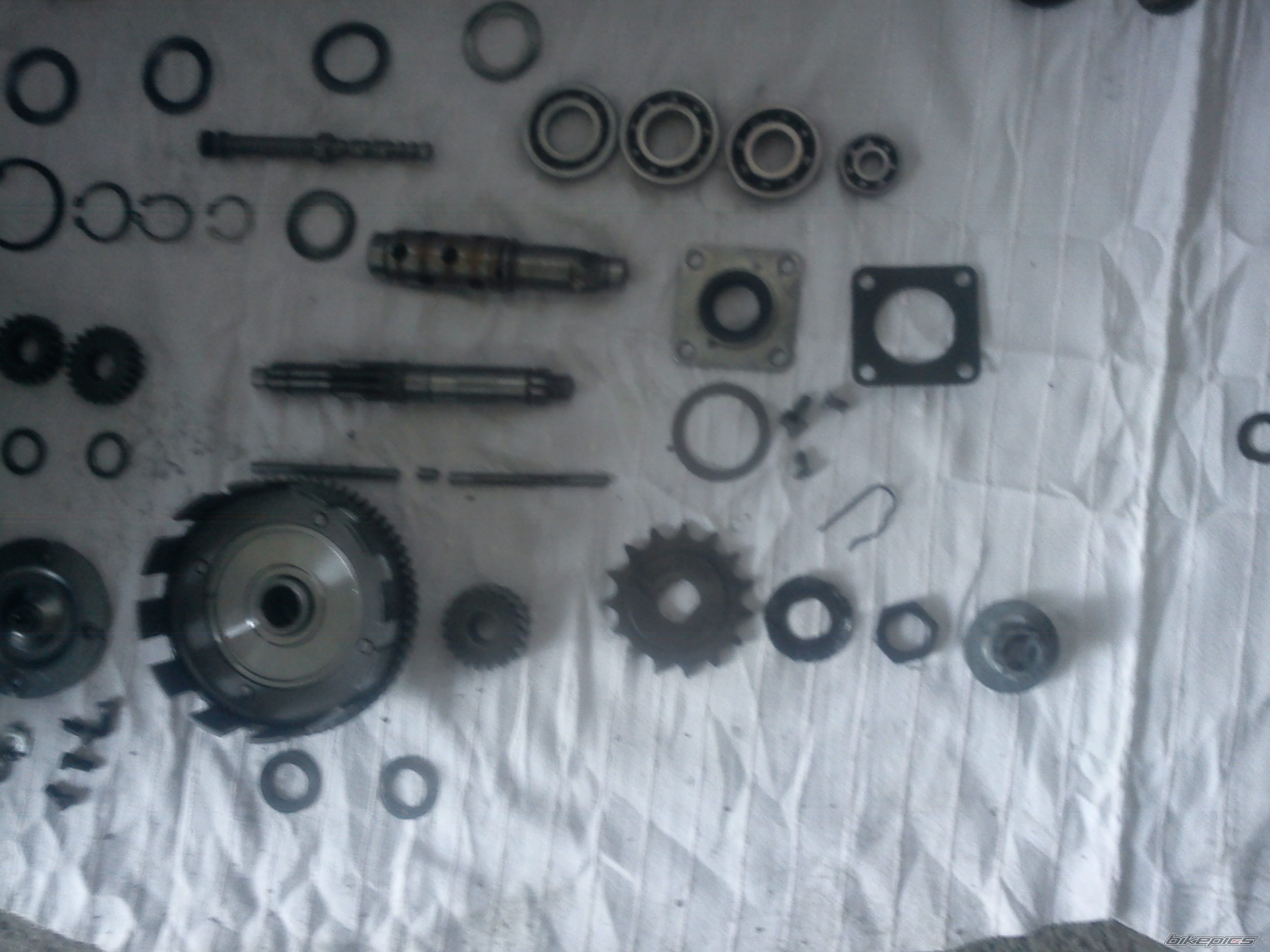 Bike Photo 2271383