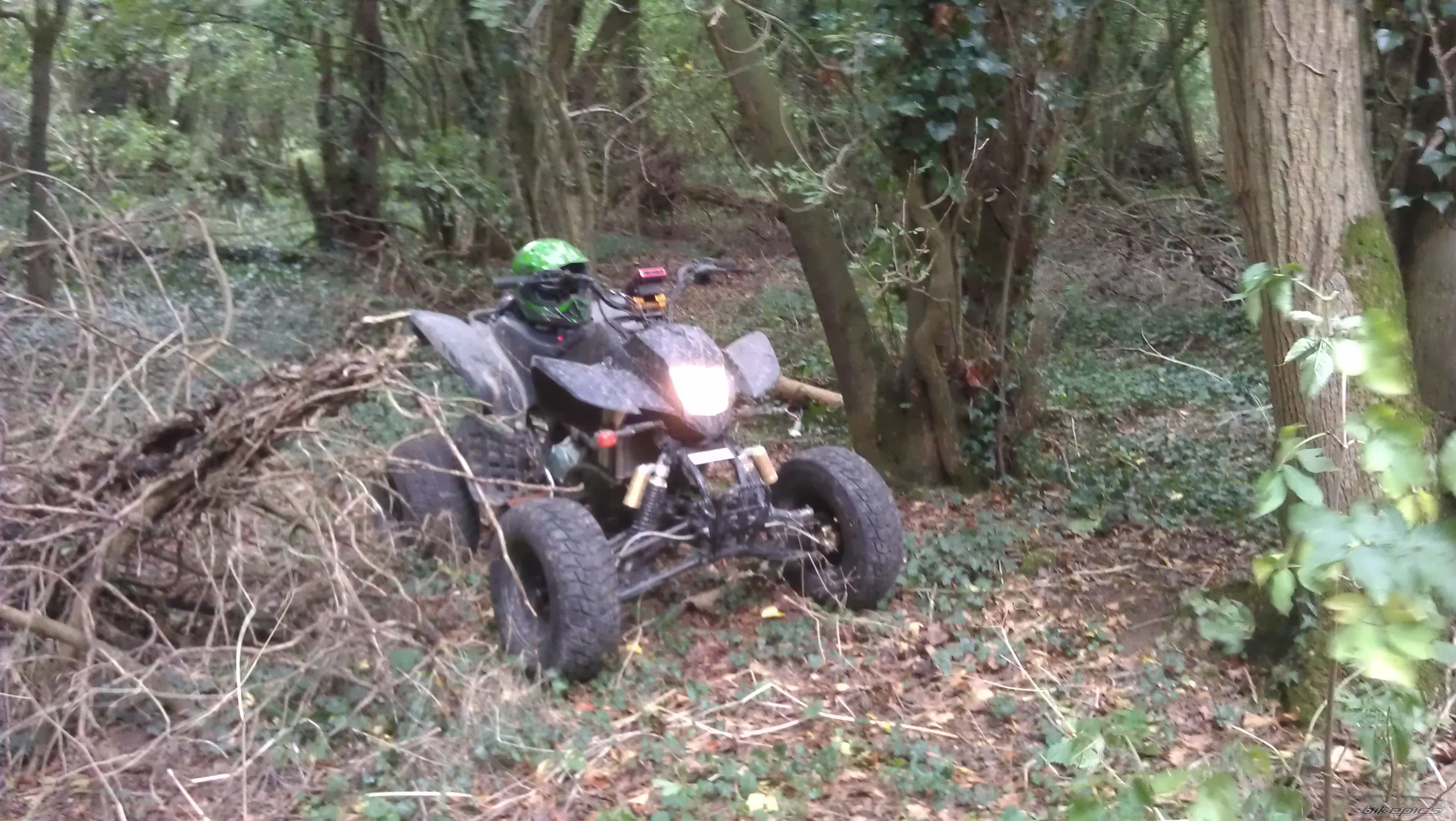 Bike Photo 2271384