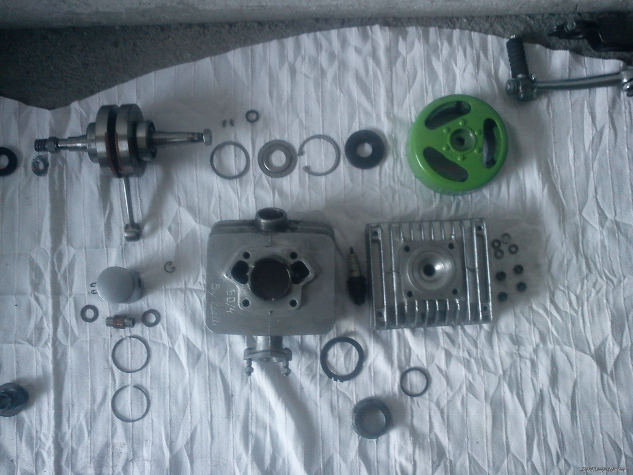 Photo 2271385