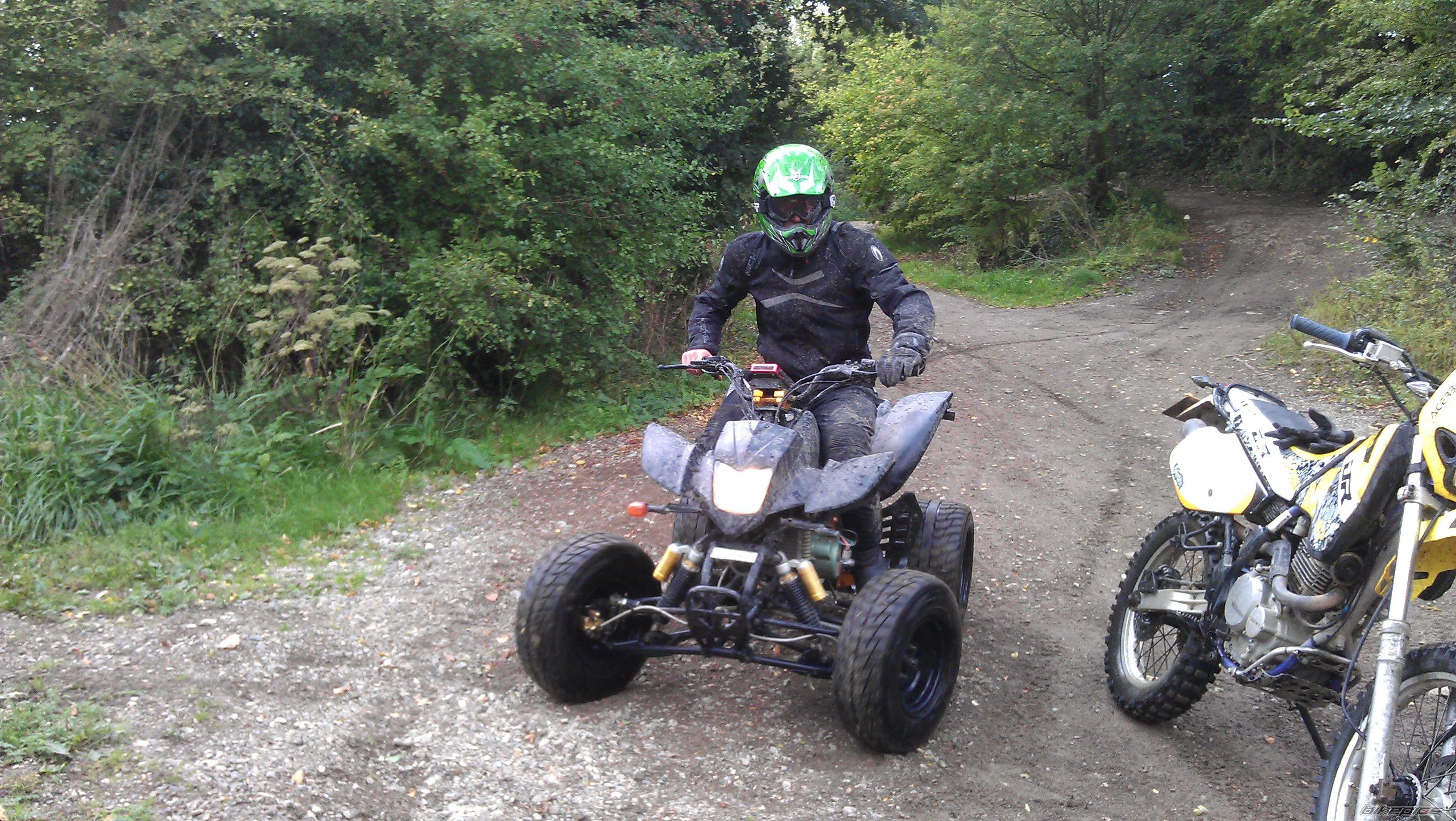 Bike Photo 2271386