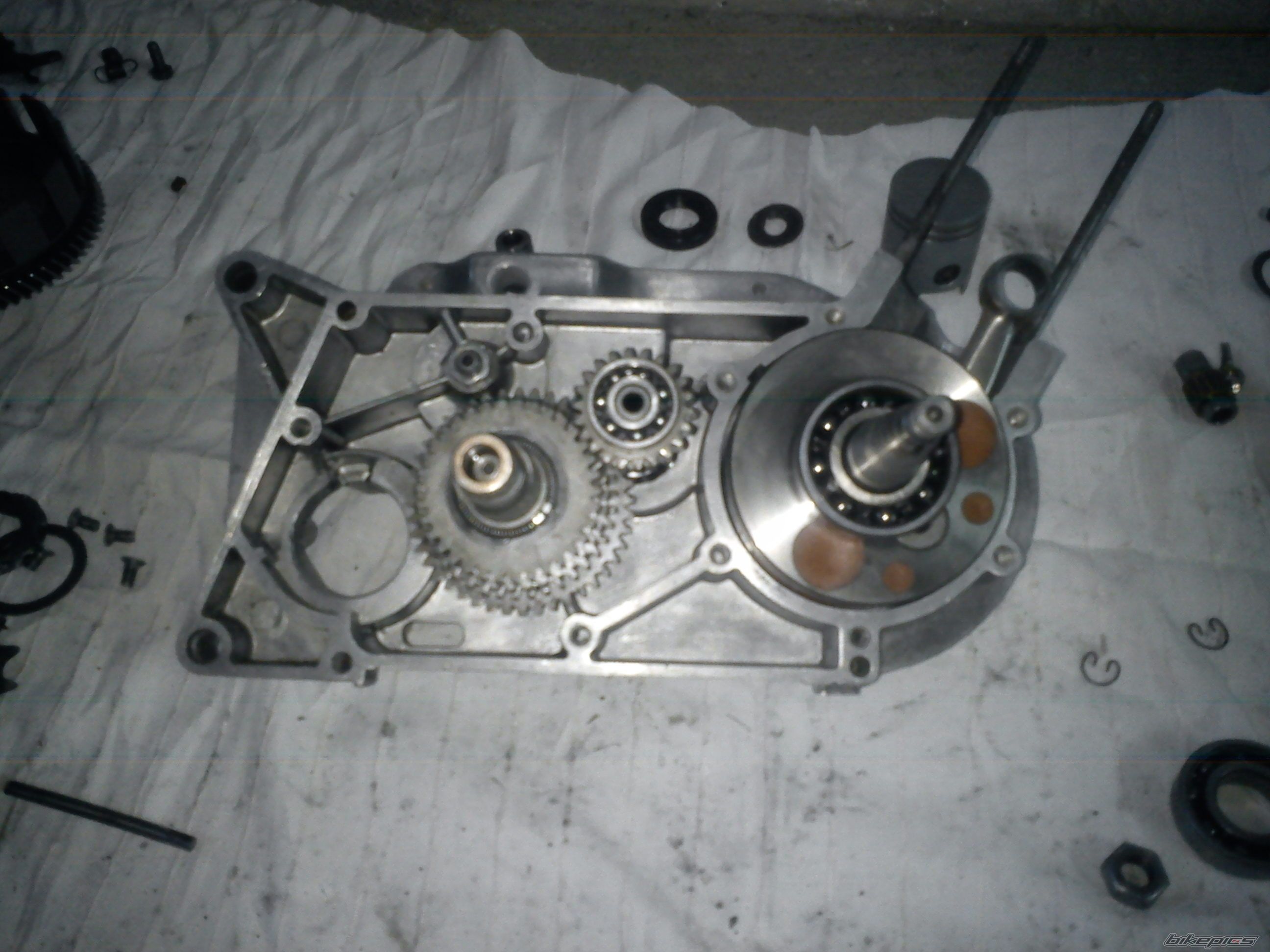 Photo 2271389