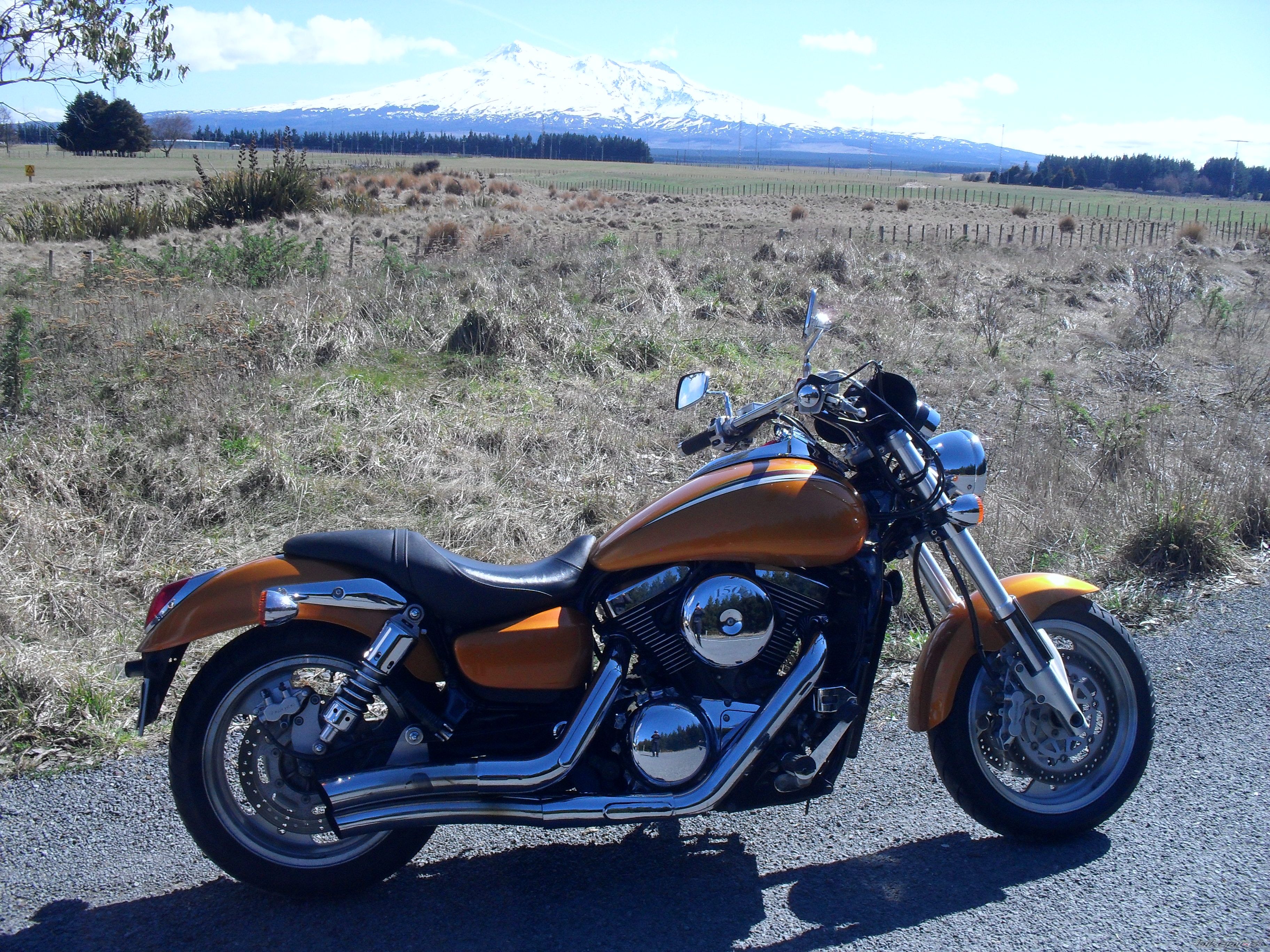 Photo 2271393
