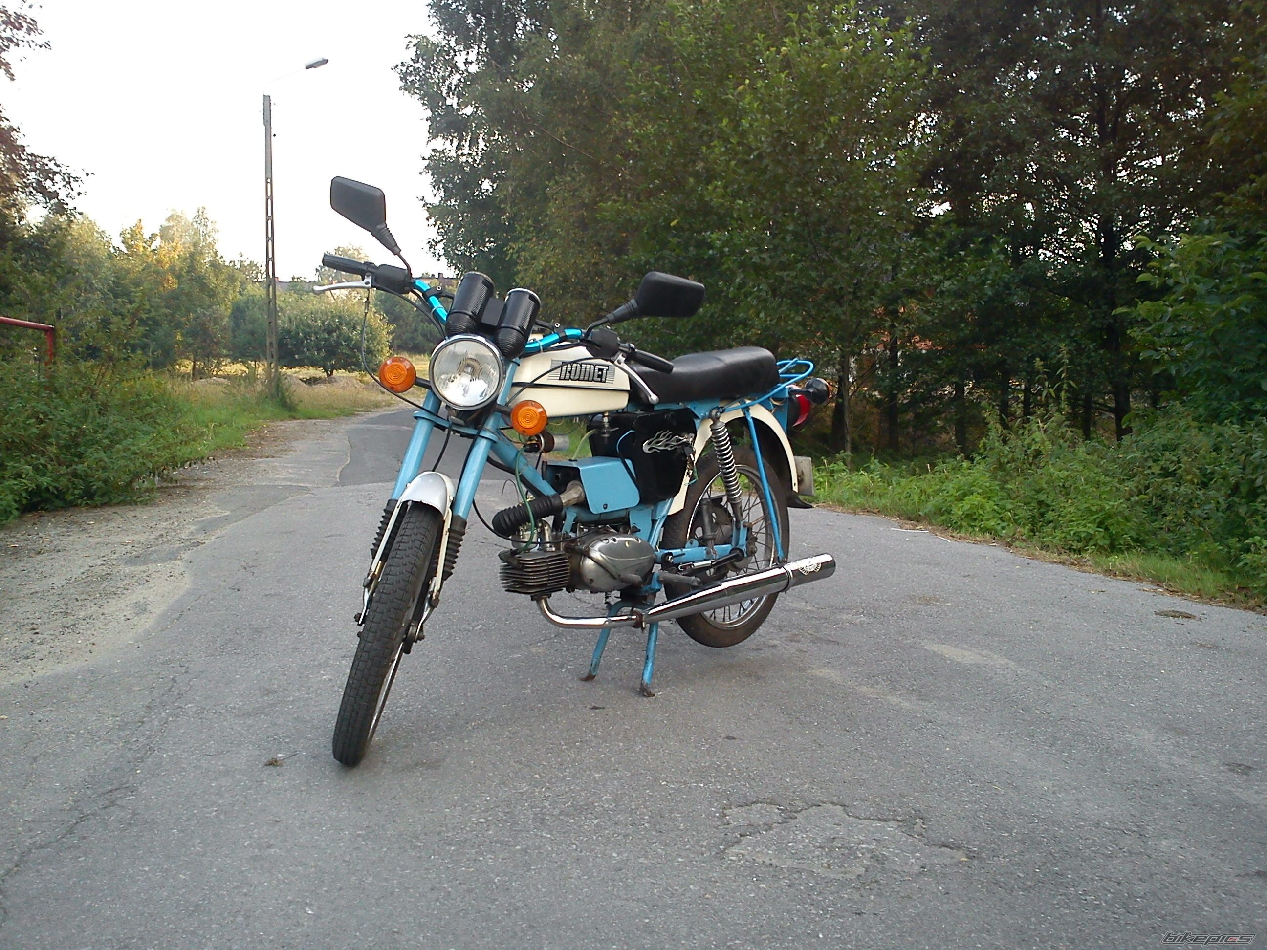 Bike Photo 2271394