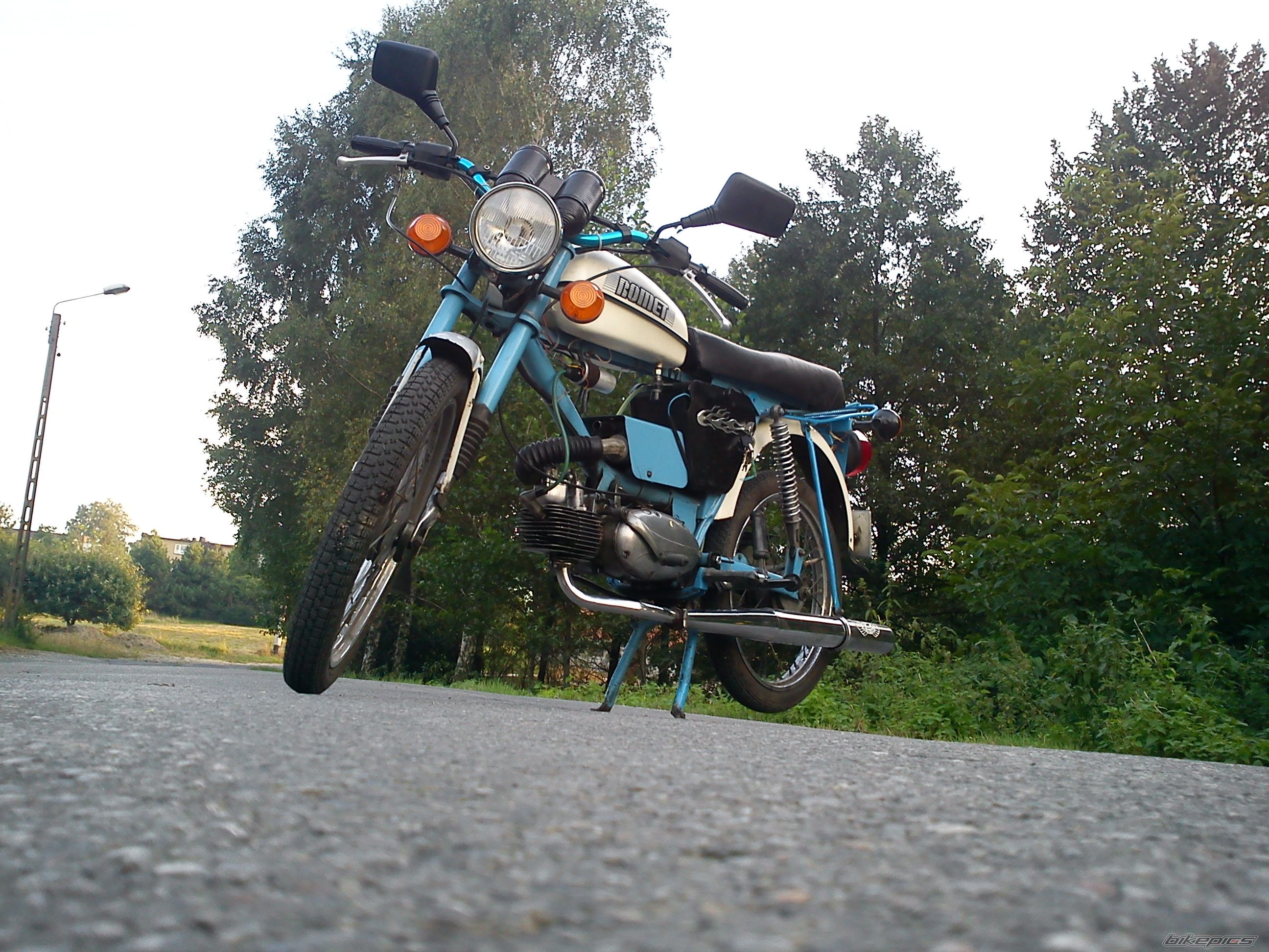Photo 2271396