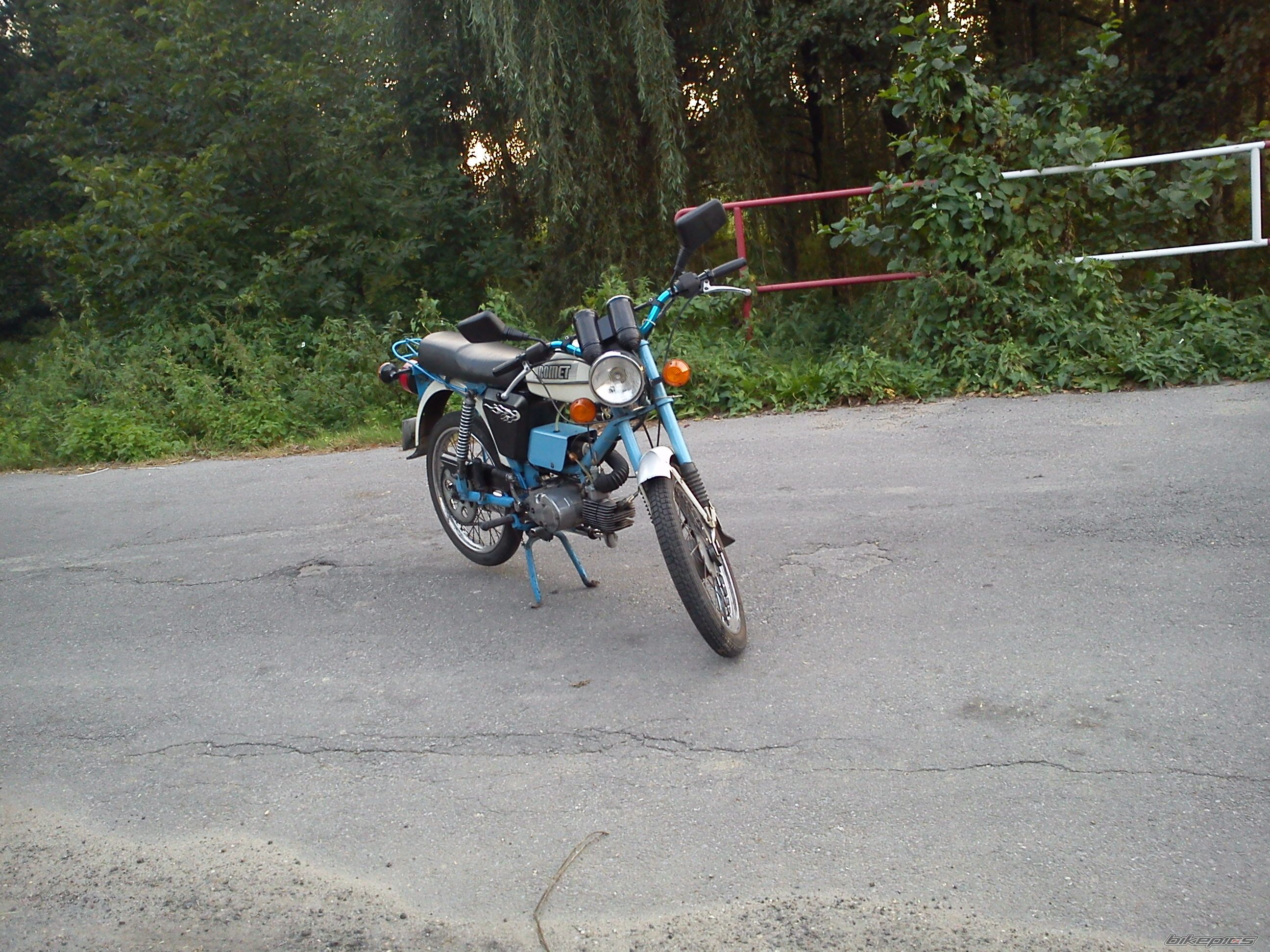 Bike Photo 2271398