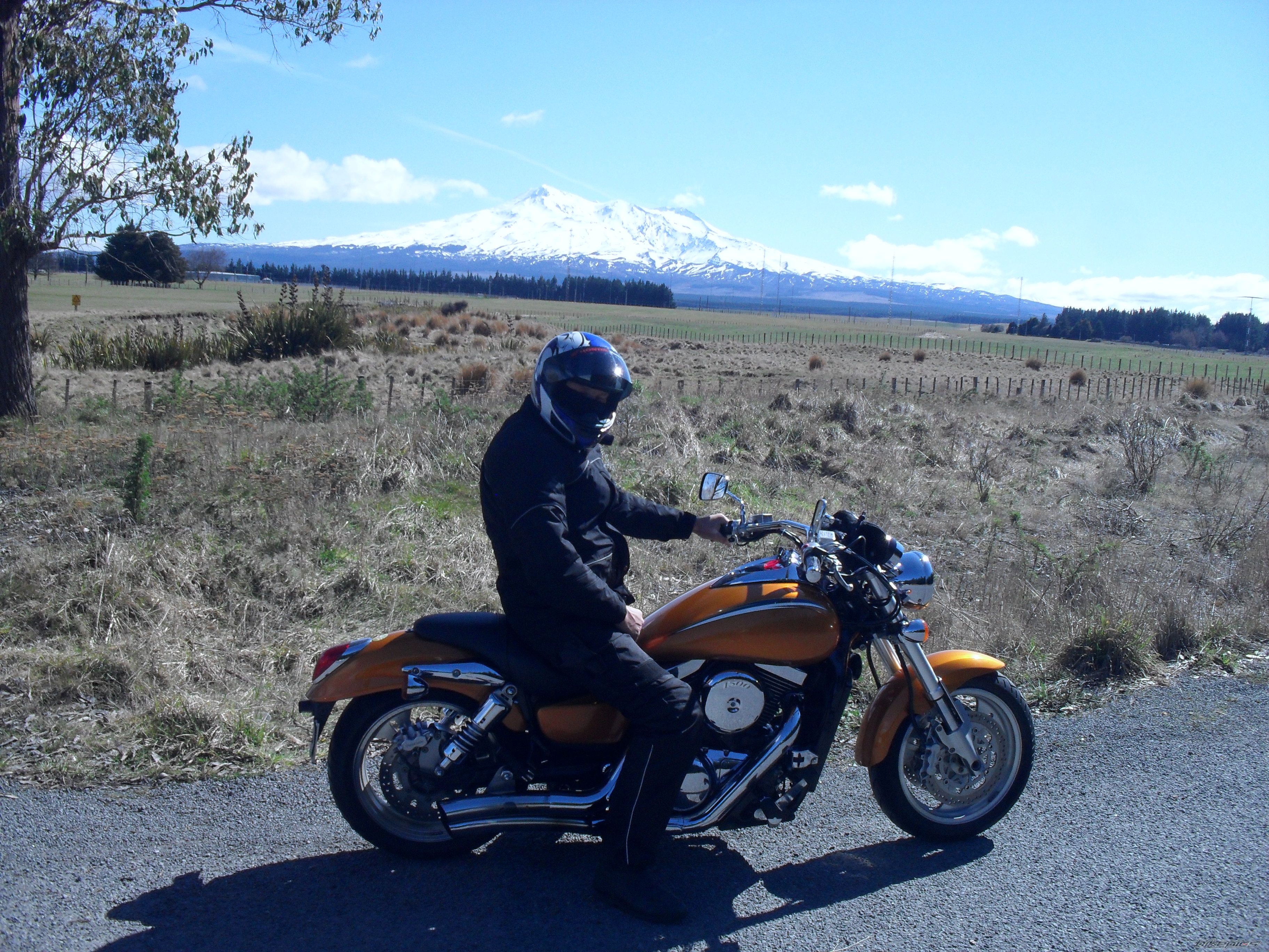Photo 2271399