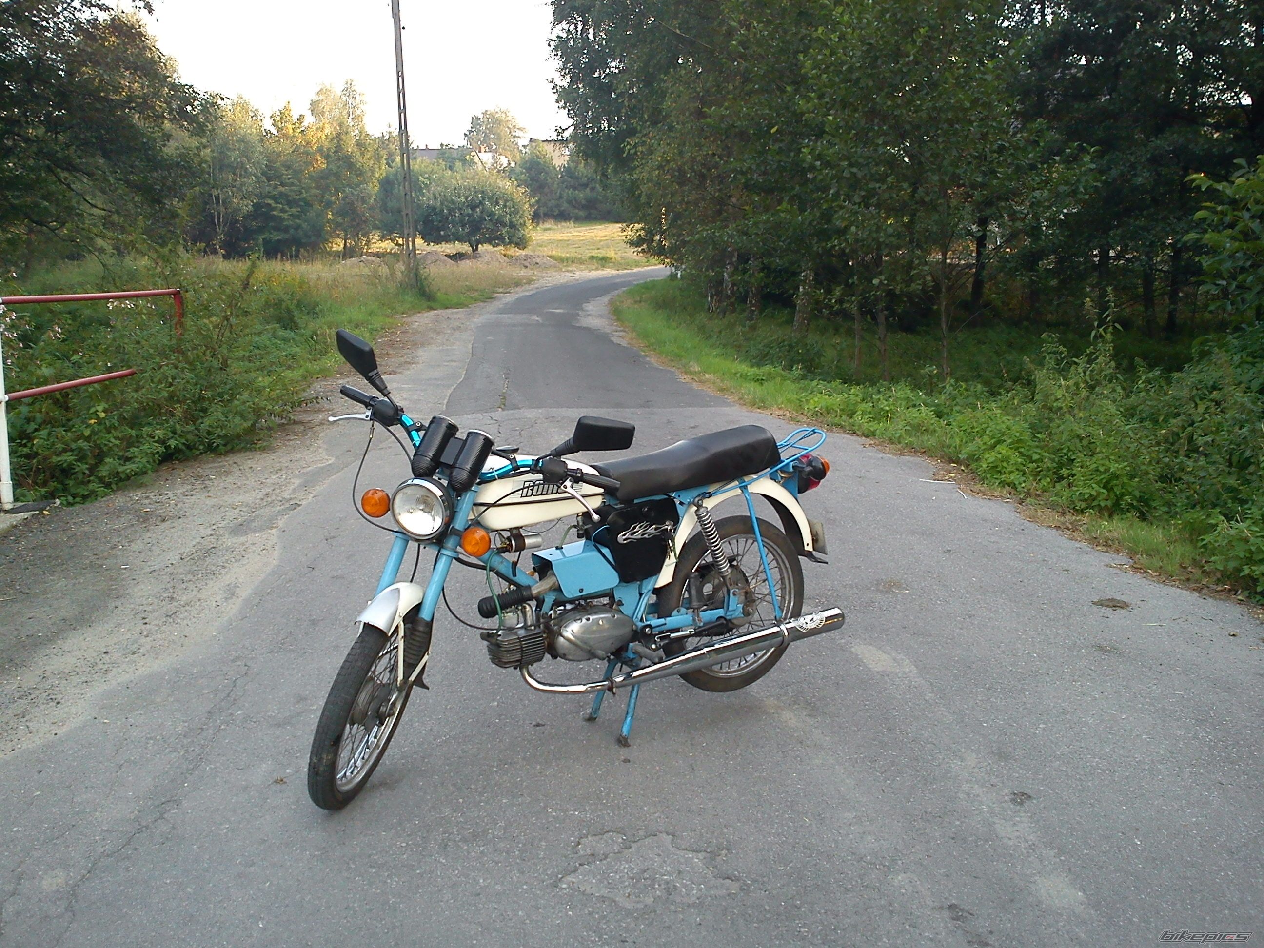 Bike Photo 2271400