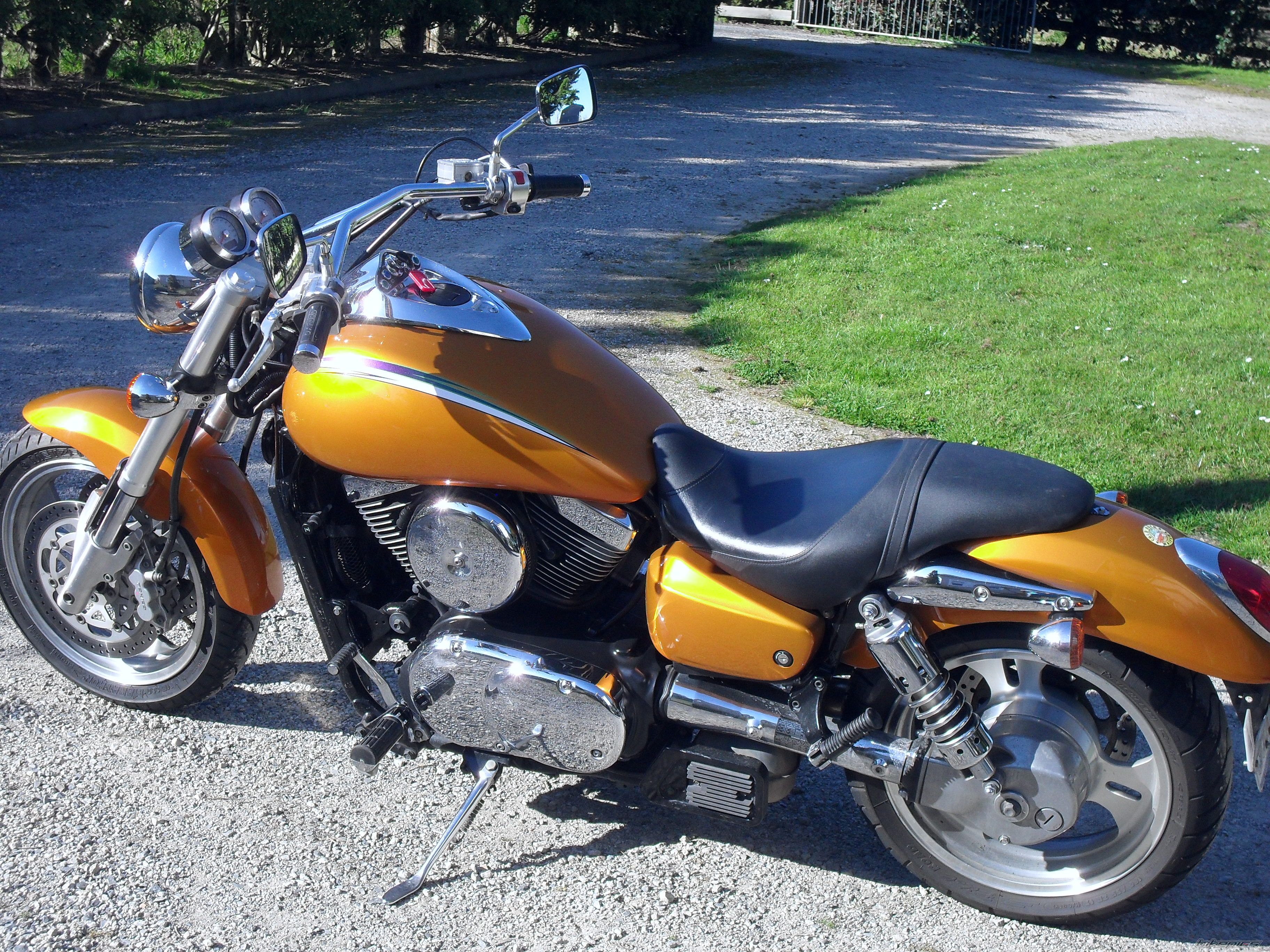 Photo 2271402