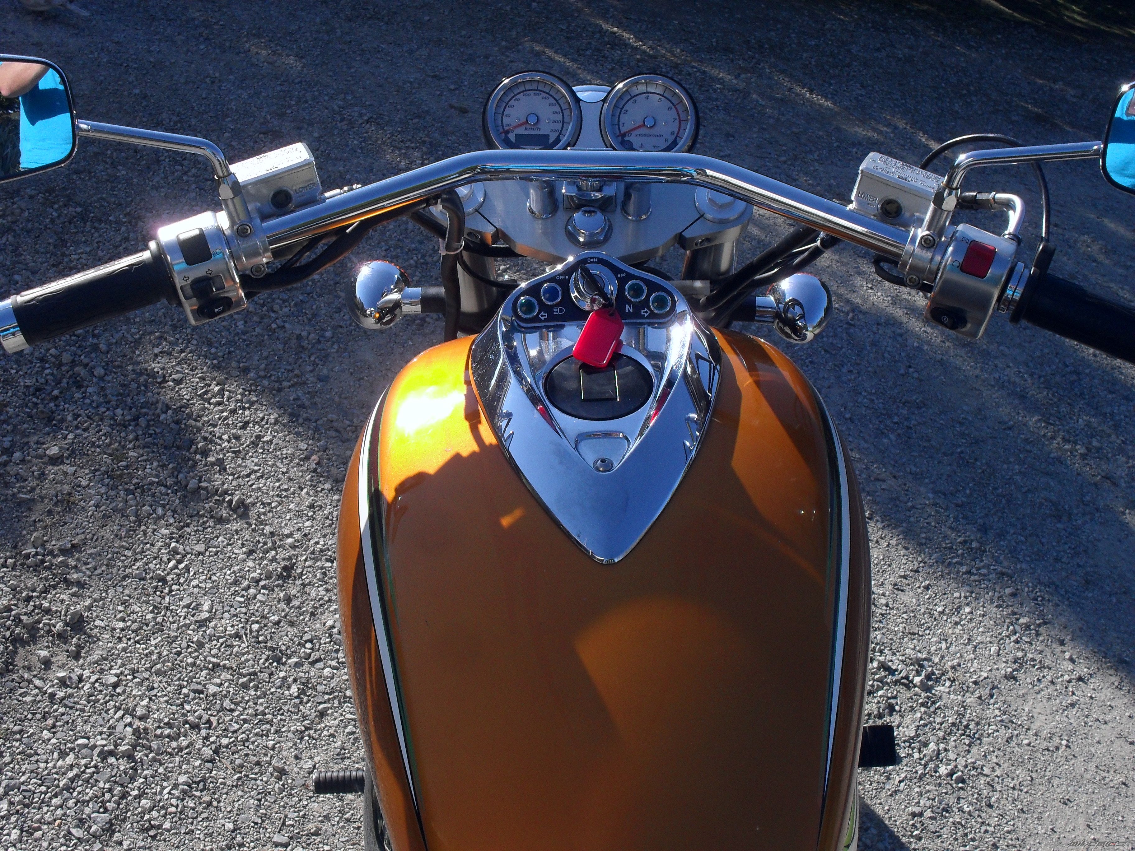 Photo 2271403