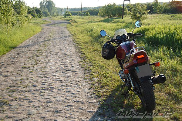 Bike Photo 2271404