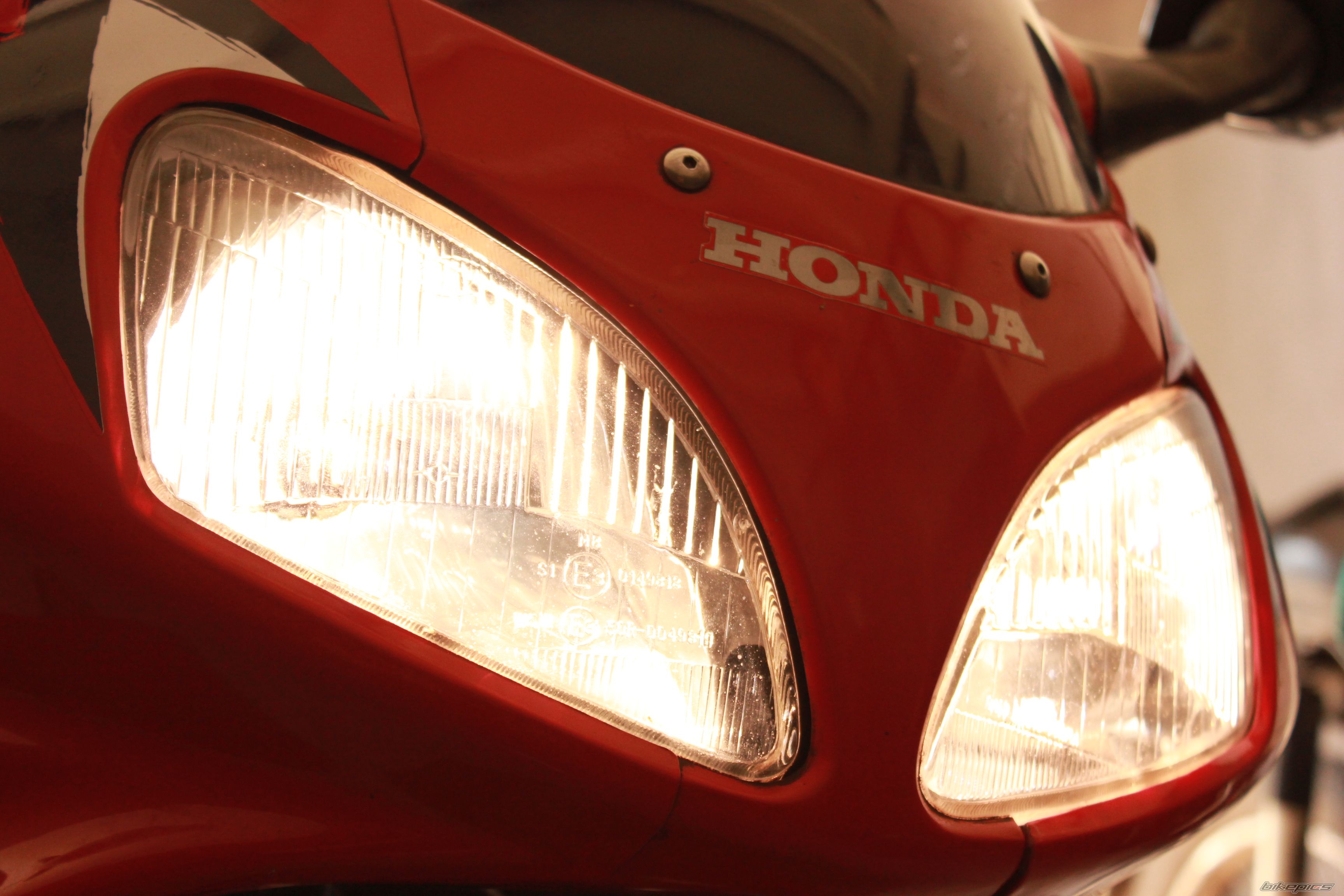 Bike Photo 2271406