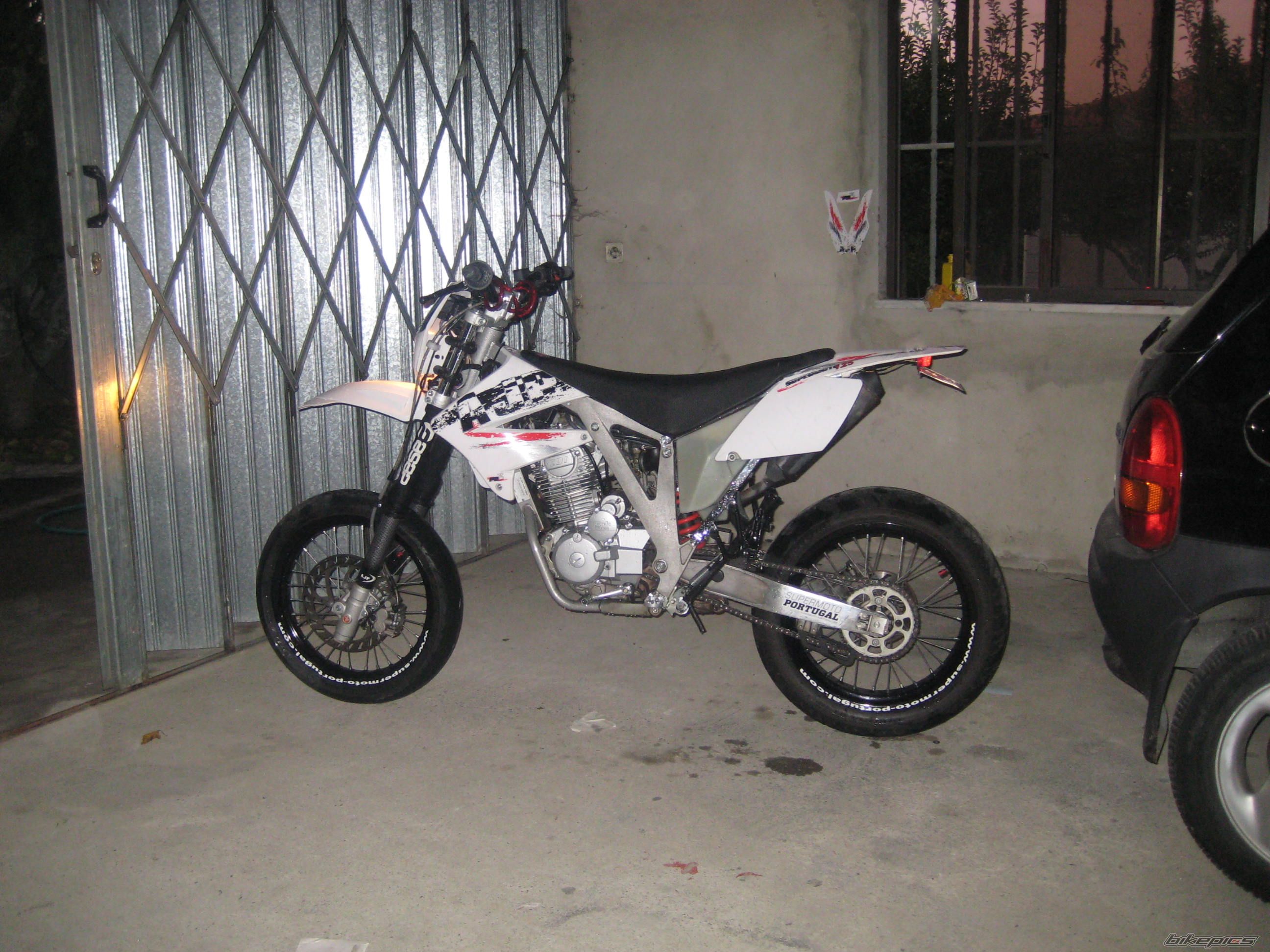 Photo 2271409