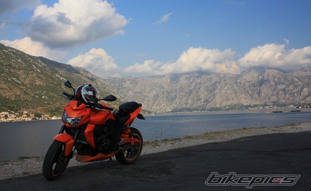 Photo 2271413
